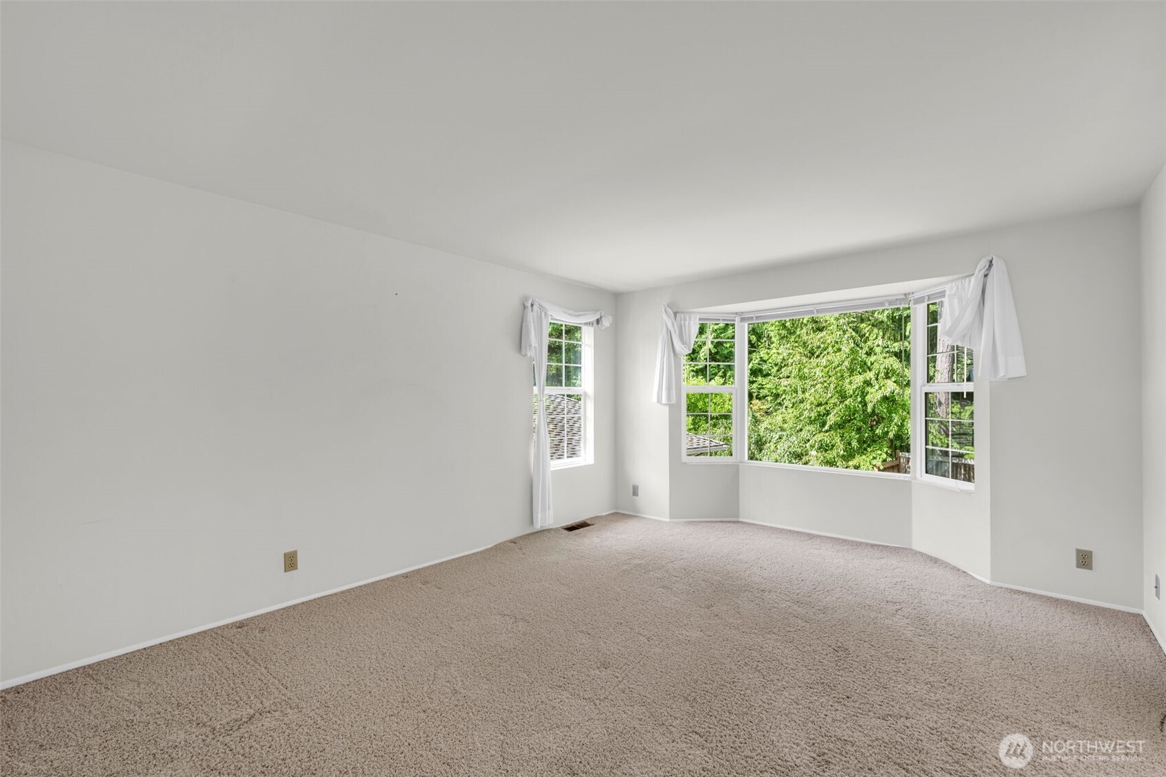 2016 Mill Pointe Drive Property Photo 19
