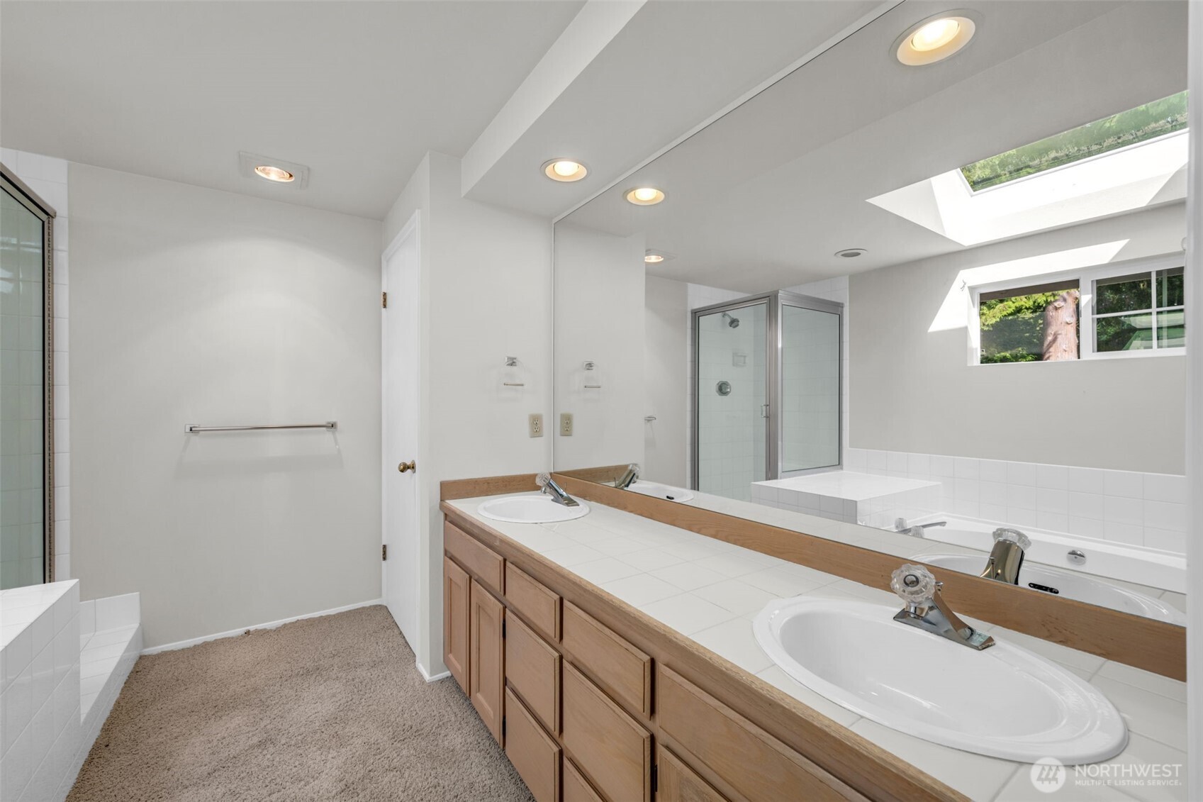 2016 Mill Pointe Drive Property Photo 20