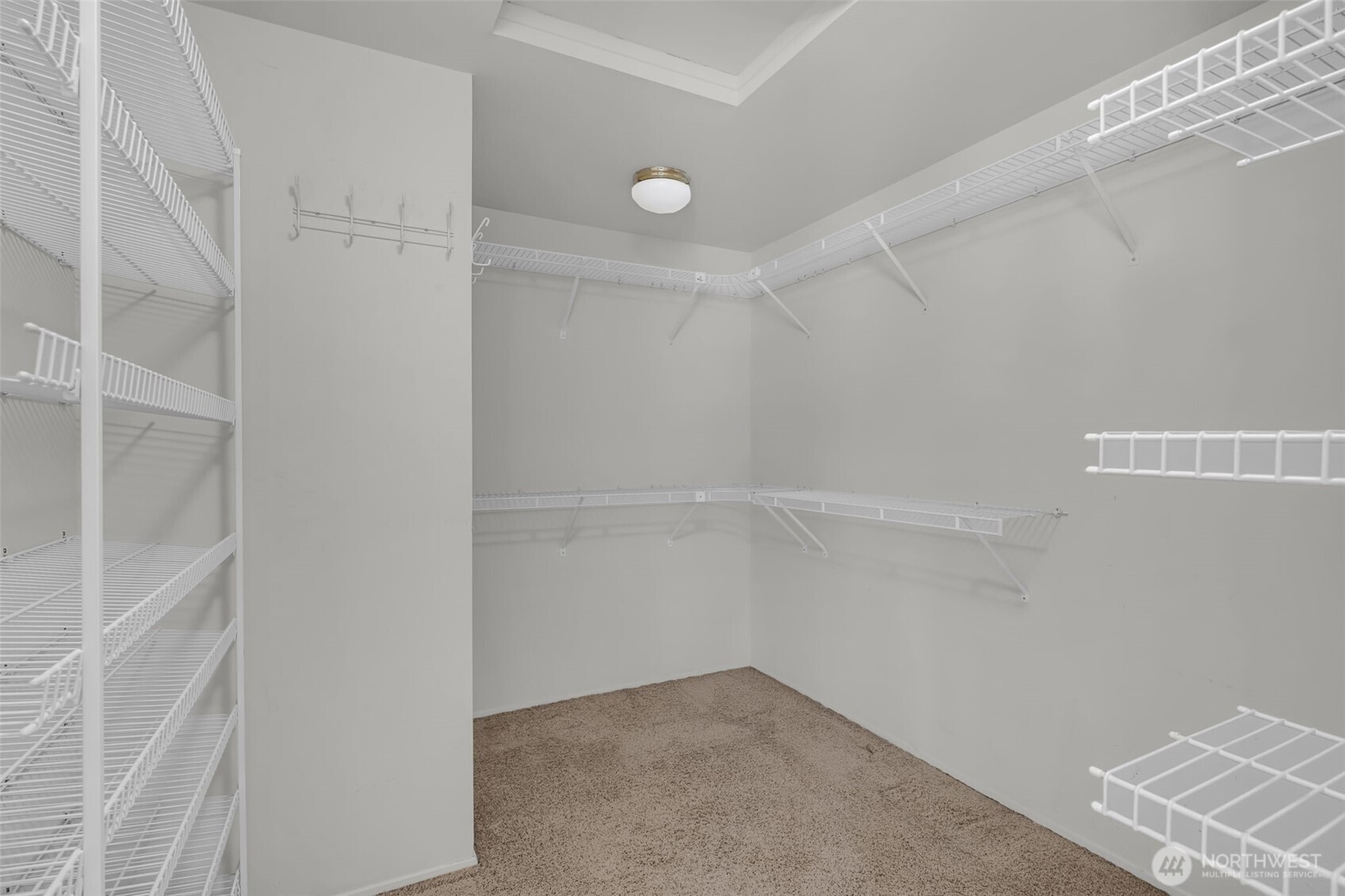2016 Mill Pointe Drive Property Photo 22