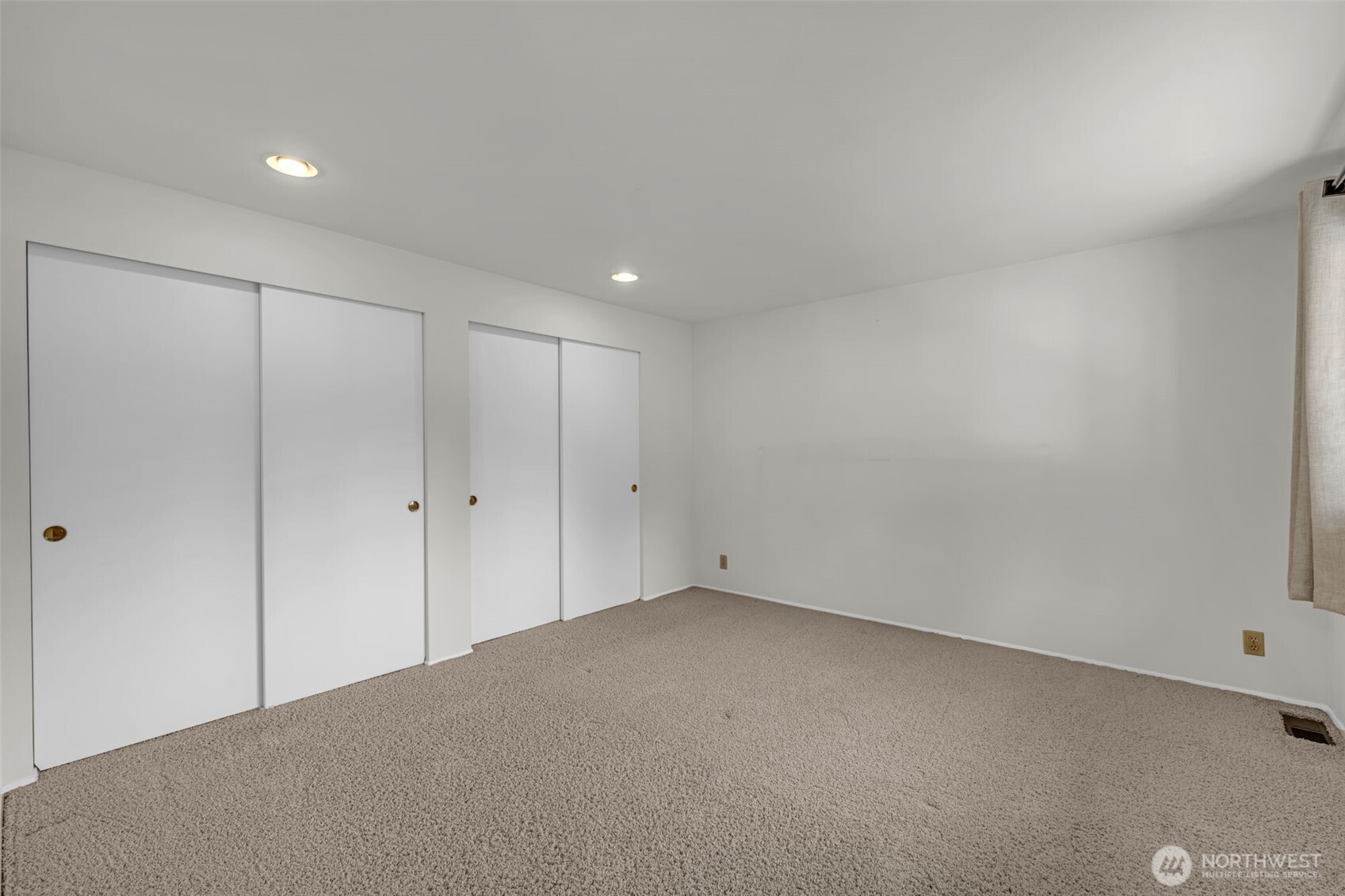 2016 Mill Pointe Drive Property Photo 23