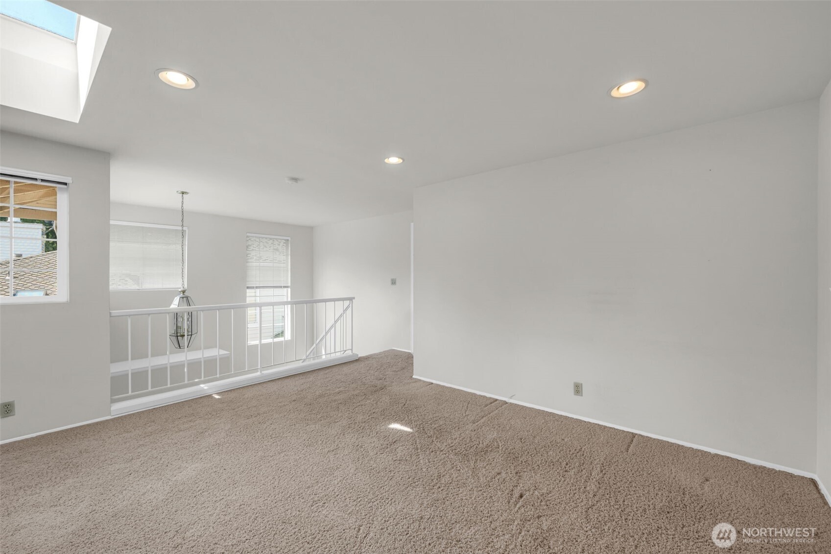 2016 Mill Pointe Drive Property Photo 25