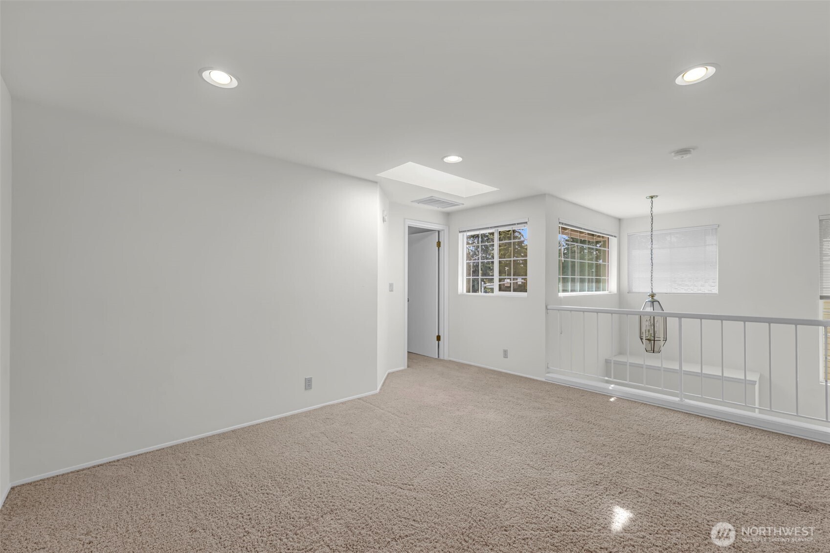 2016 Mill Pointe Drive Property Photo 26