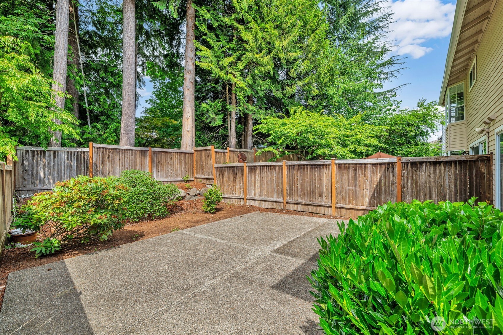2016 Mill Pointe Drive Property Photo 29