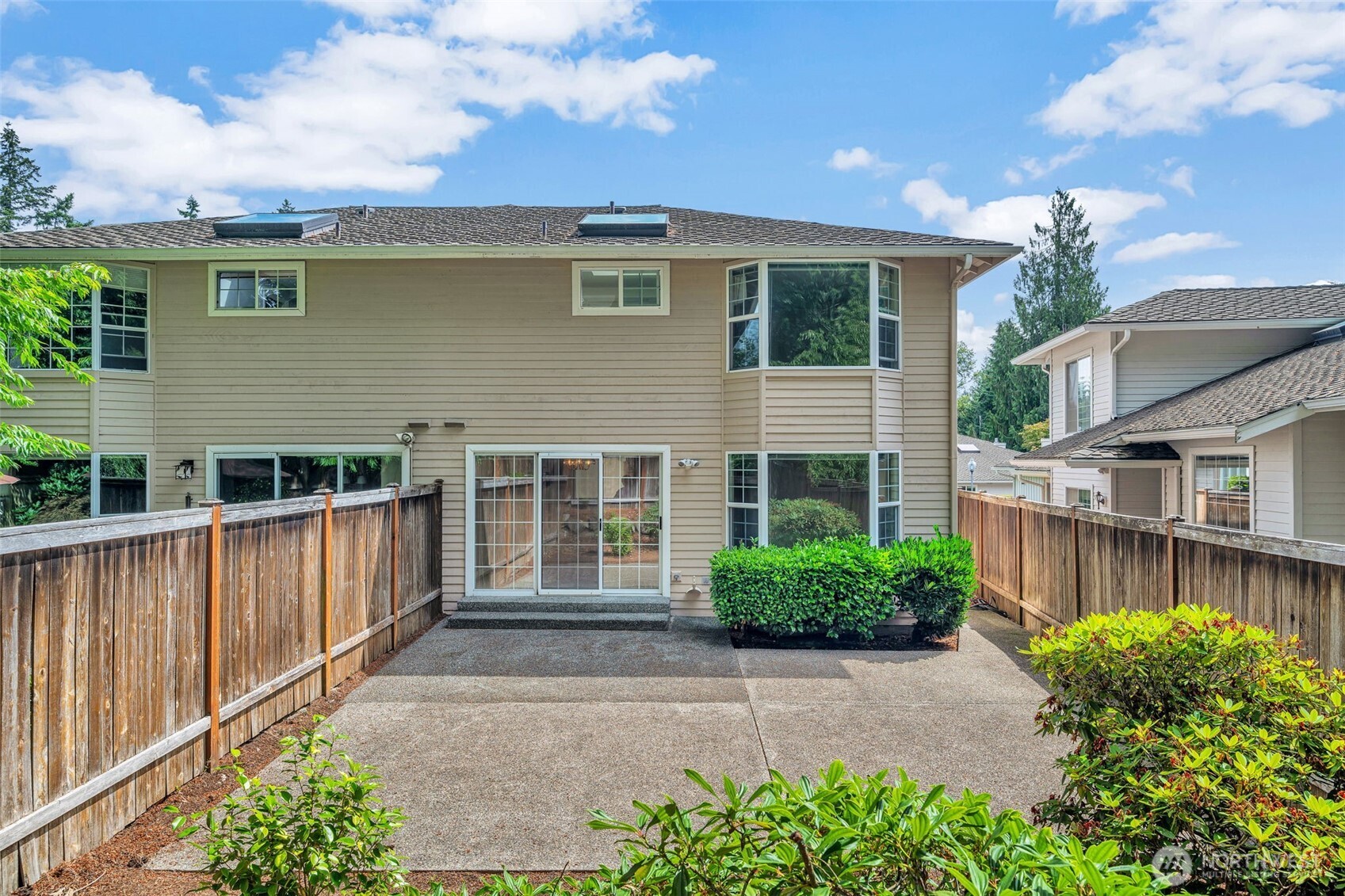 2016 Mill Pointe Drive Property Photo 30