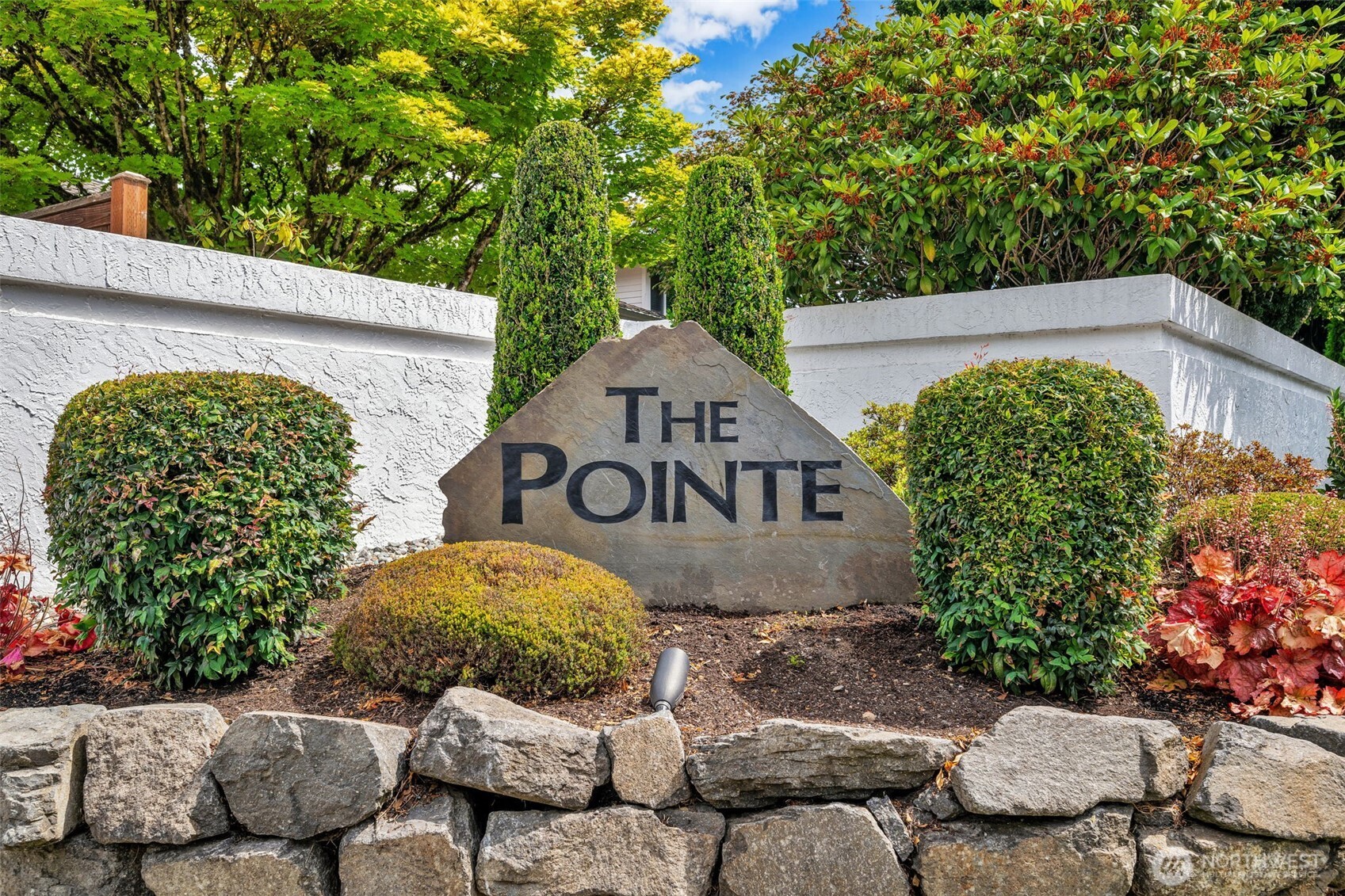 2016 Mill Pointe Drive Property Photo 31