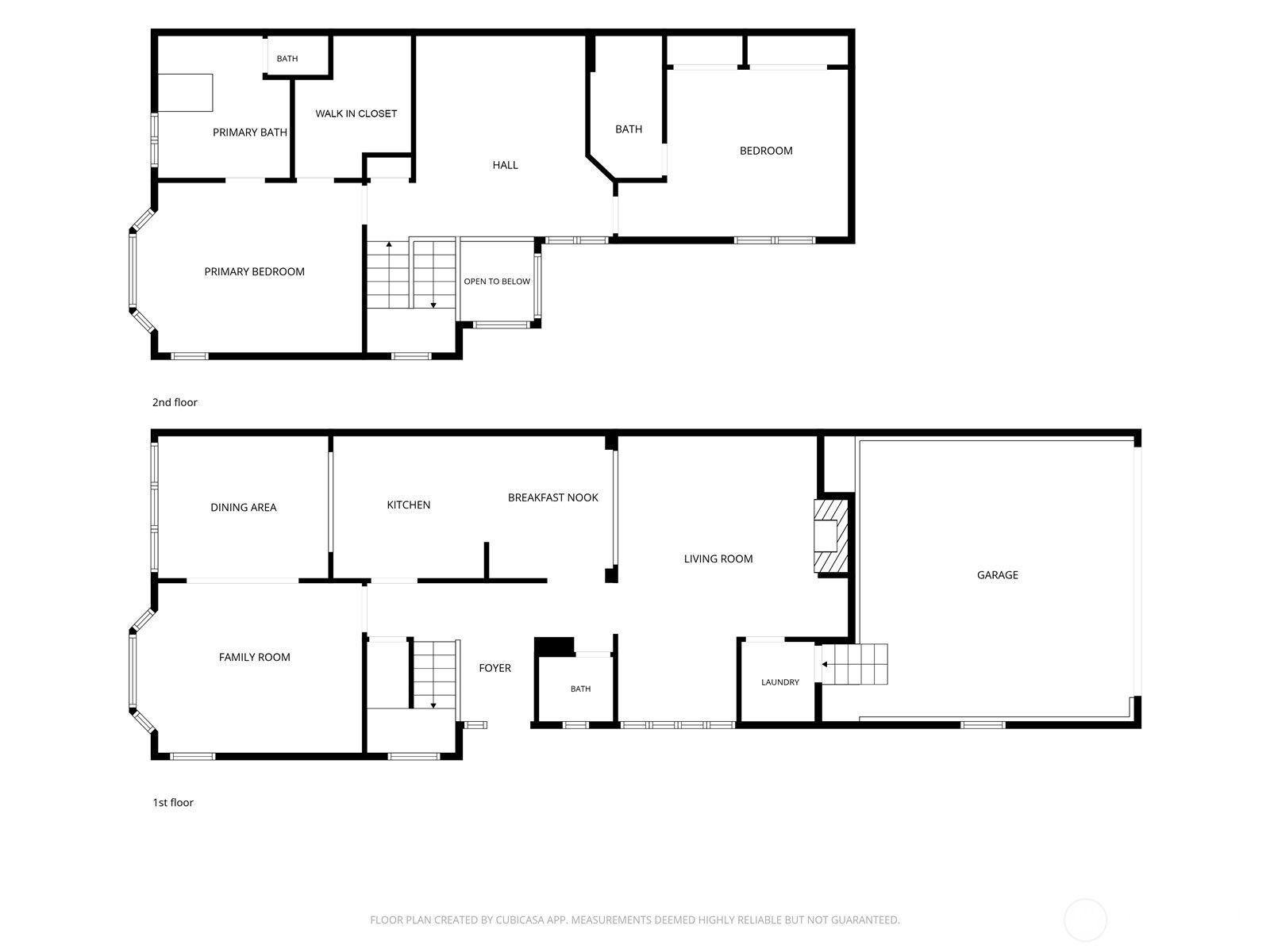 2016 Mill Pointe Drive Property Photo 32