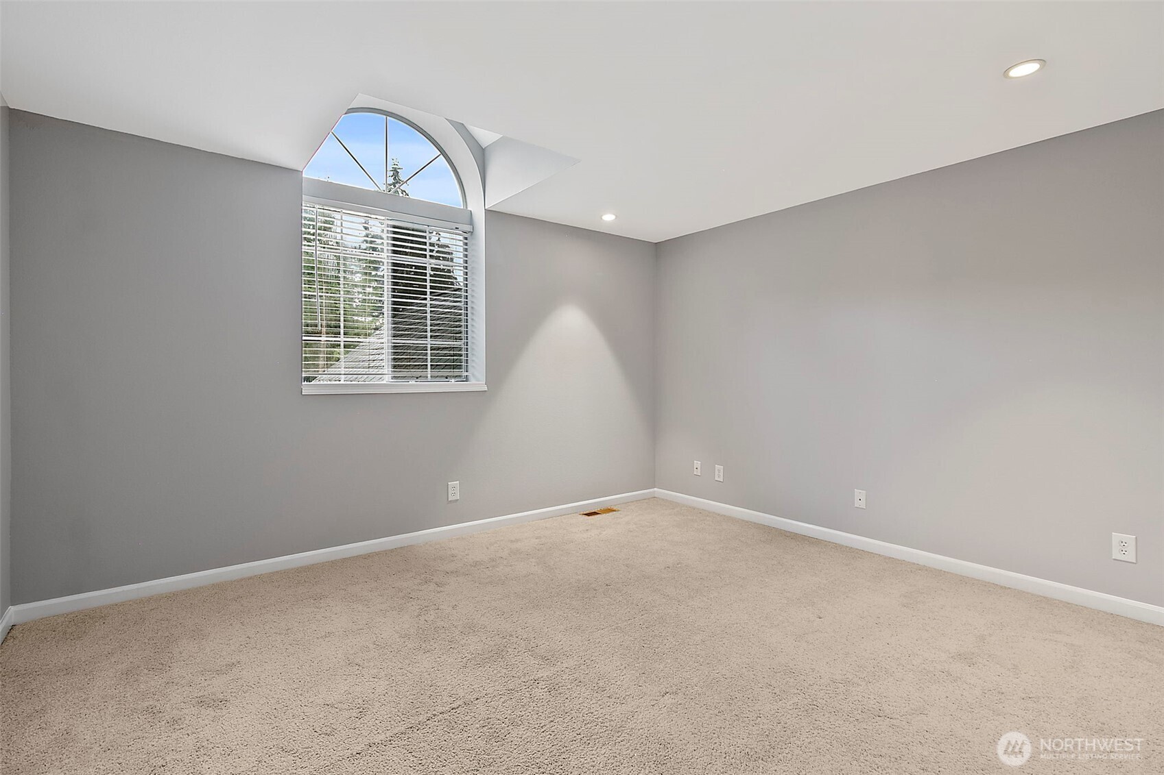 21430 Se 293rd Street Property Photo 25