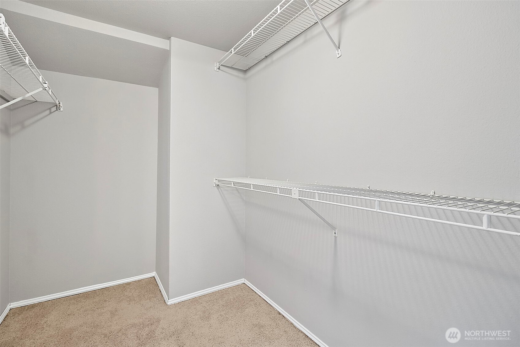 21430 Se 293rd Street Property Photo 29