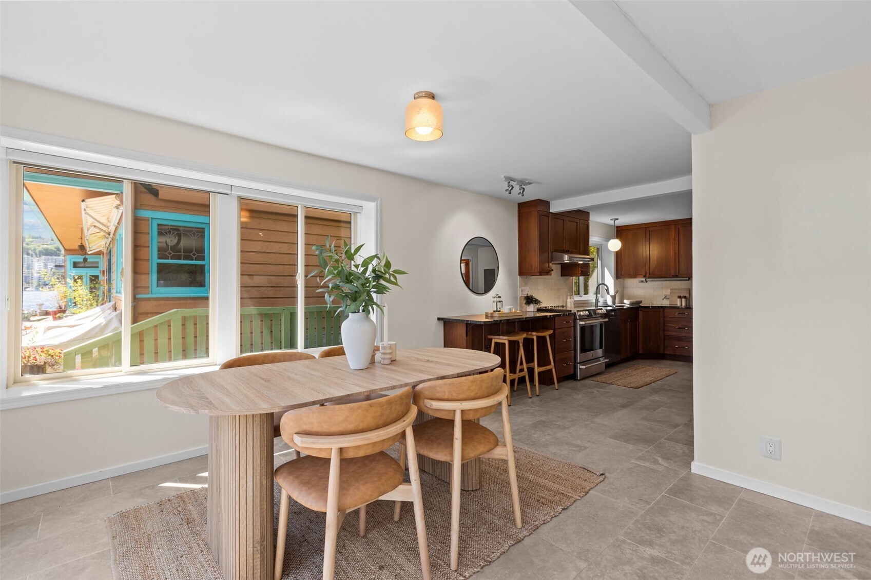 2025 Fairview Avenue E Property Photo 13