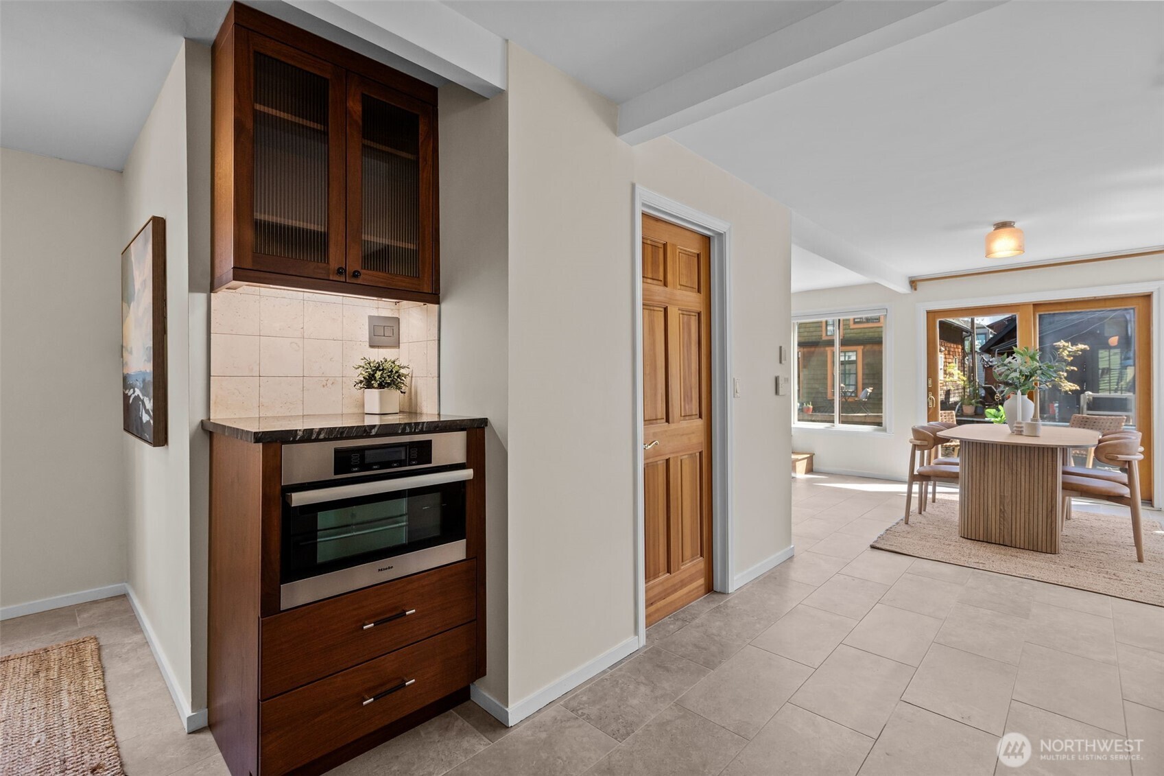 2025 Fairview Avenue E Property Photo 17