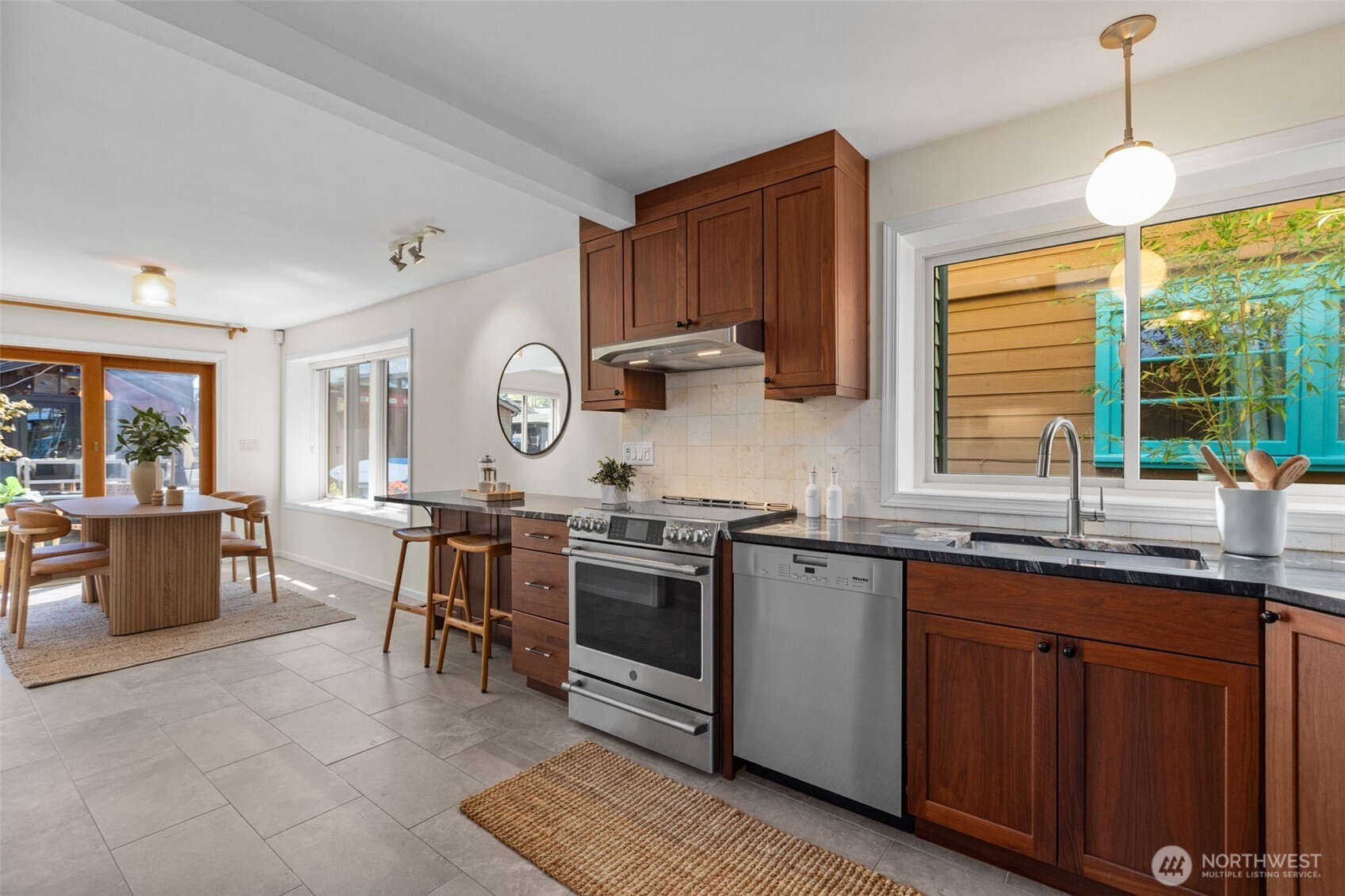 2025 Fairview Avenue E Property Photo 19