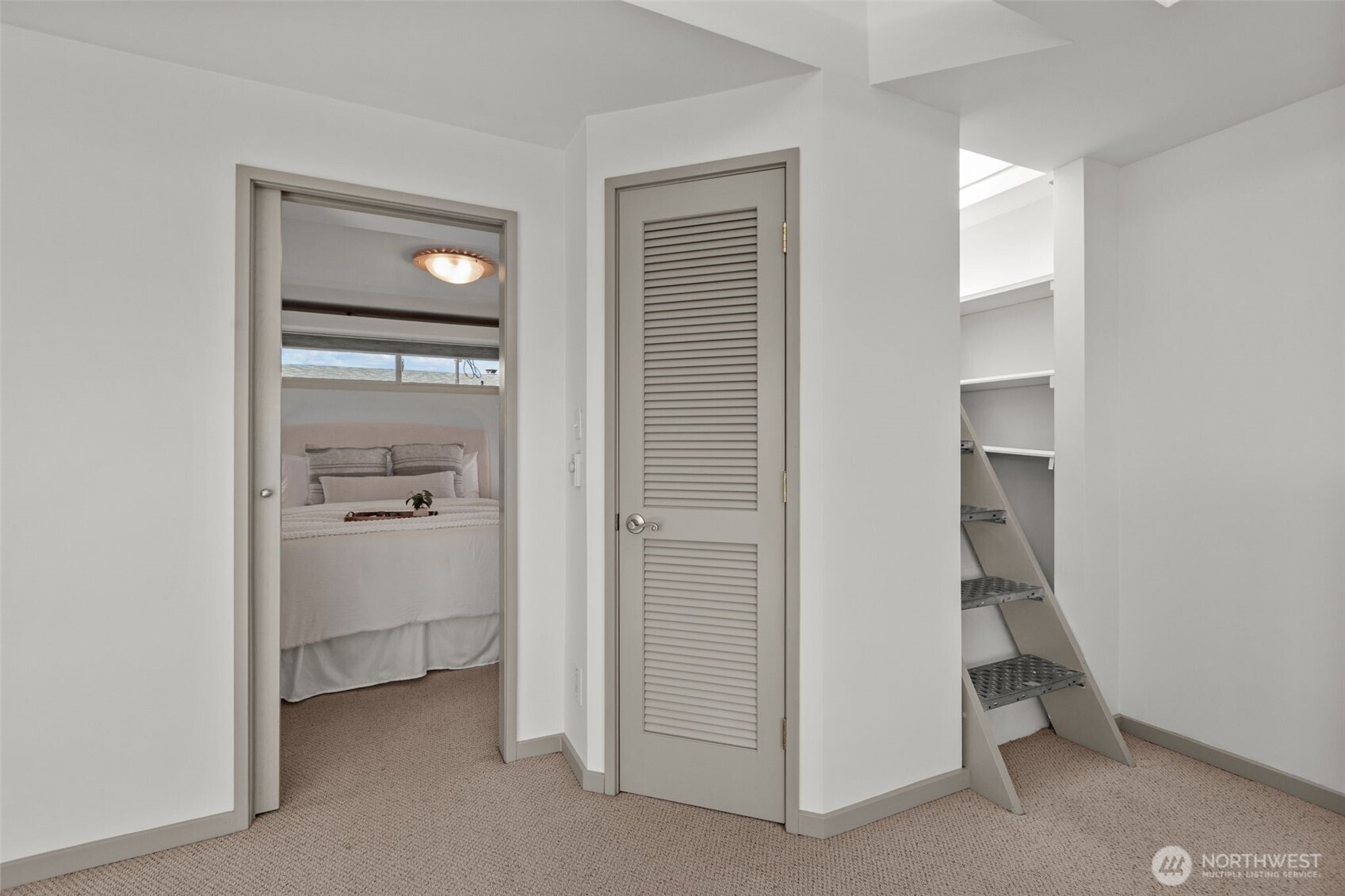 2025 Fairview Avenue E Property Photo 25