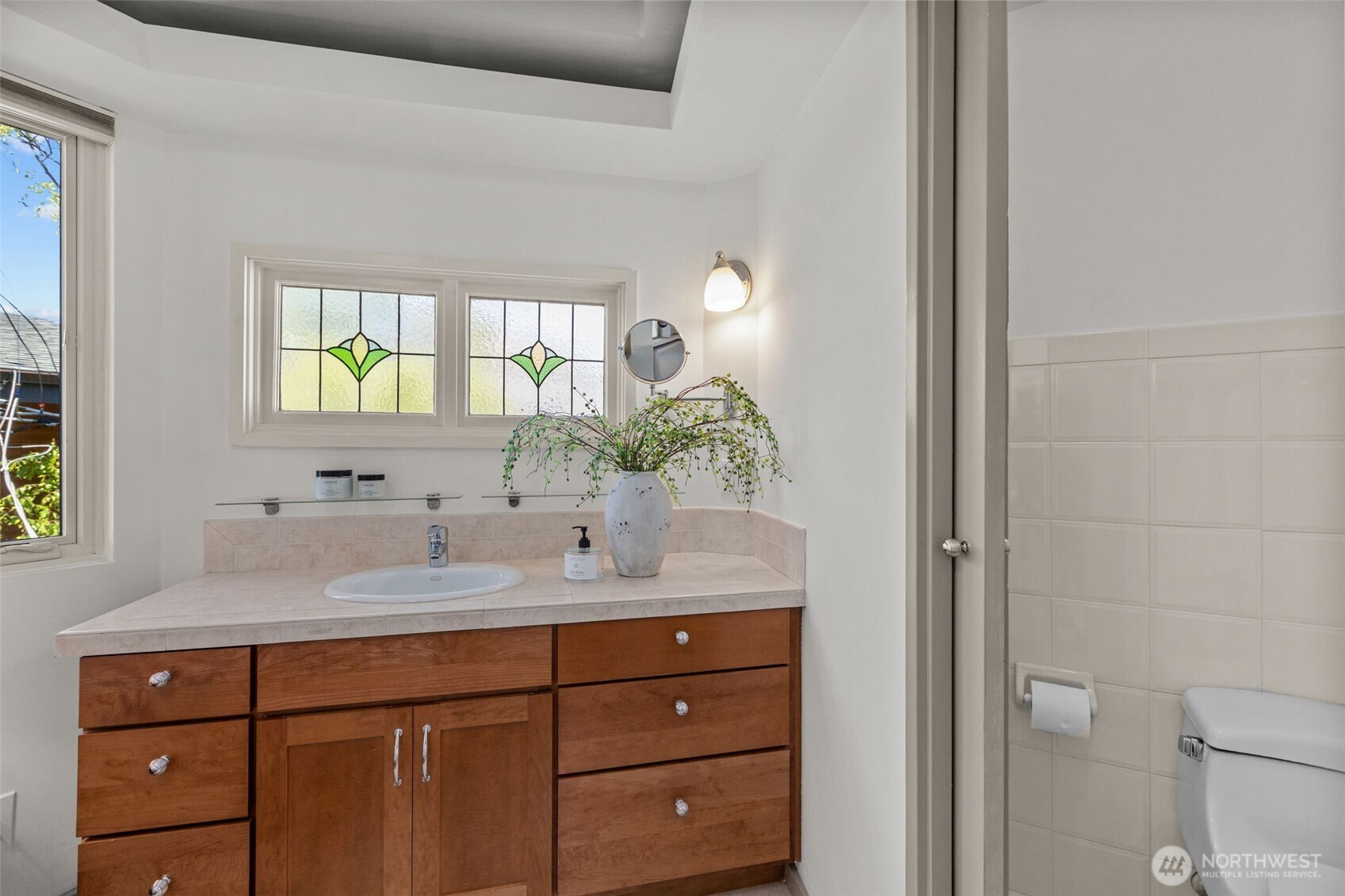 2025 Fairview Avenue E Property Photo 30