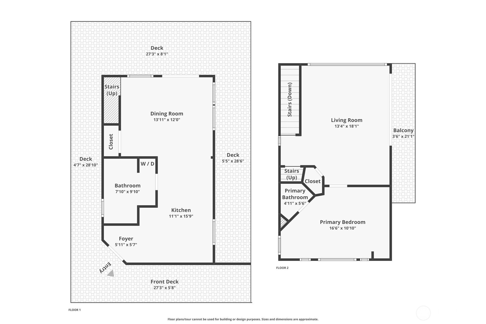 2025 Fairview Avenue E Property Photo 39