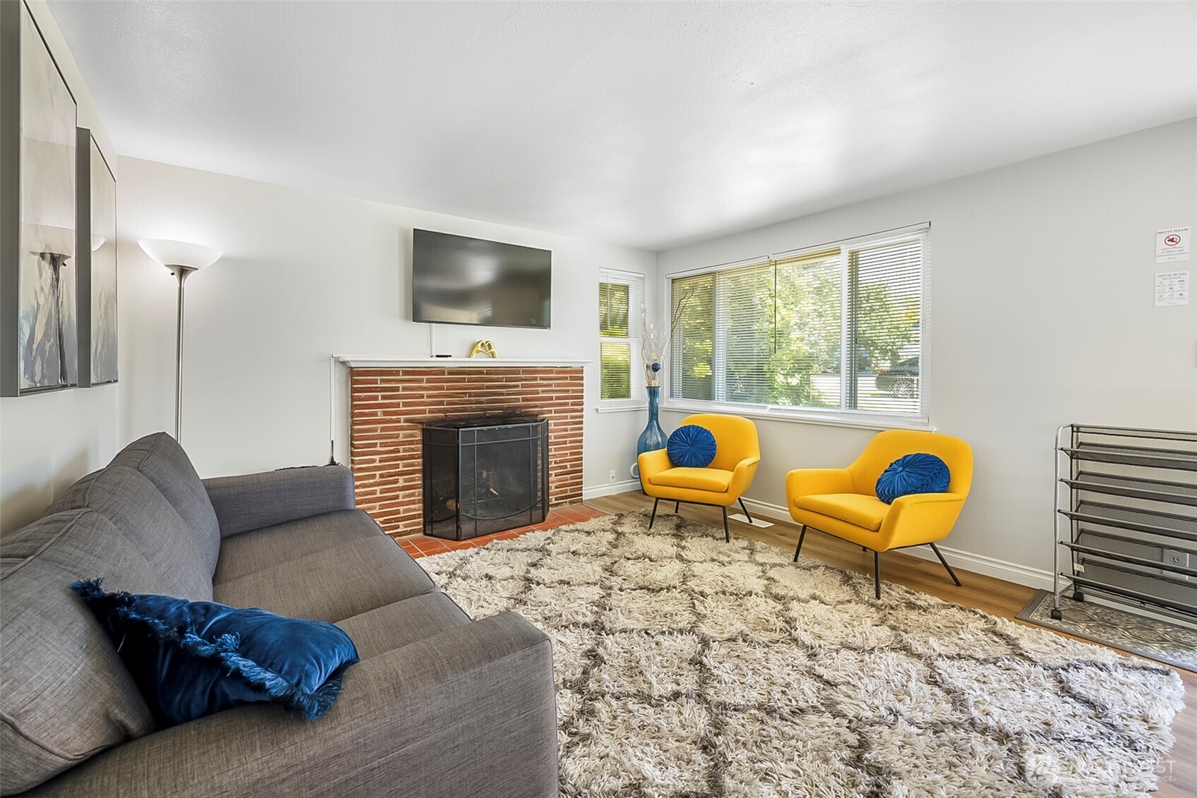9201 36 Avenue Property Photo 5