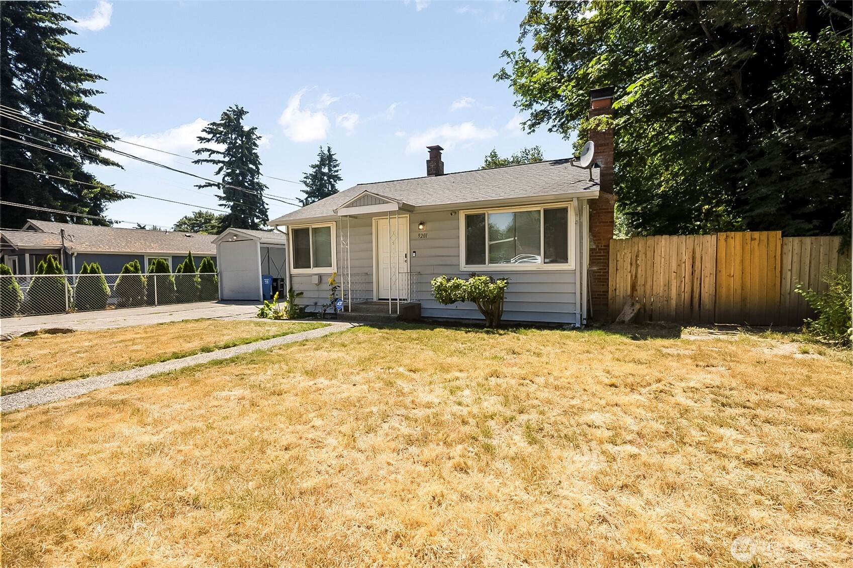 9201 36 Avenue Property Photo 30