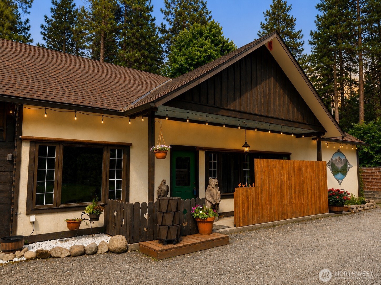 11550 Us Highway 2 Property Photo 3