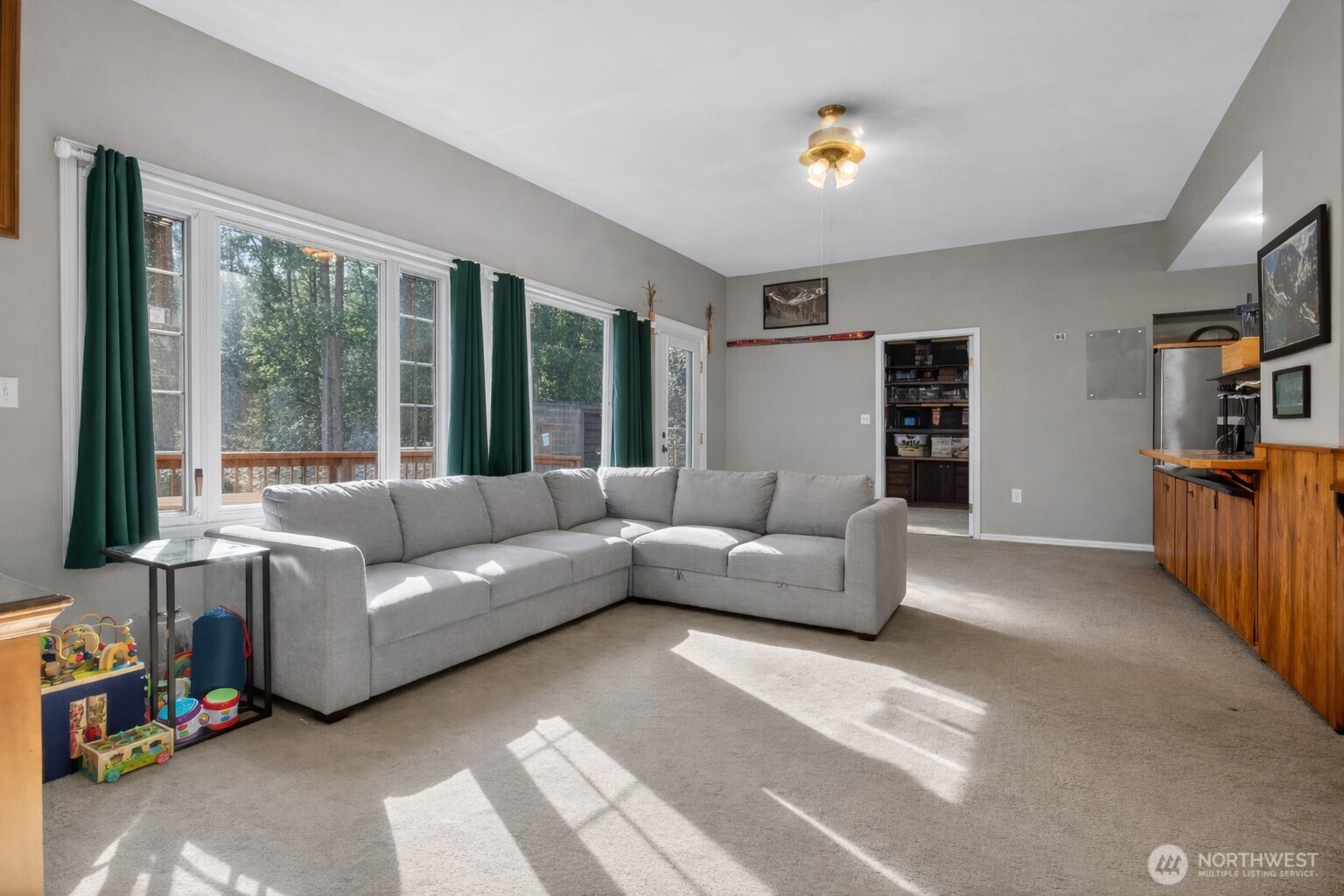 11550 Us Highway 2 Property Photo 6