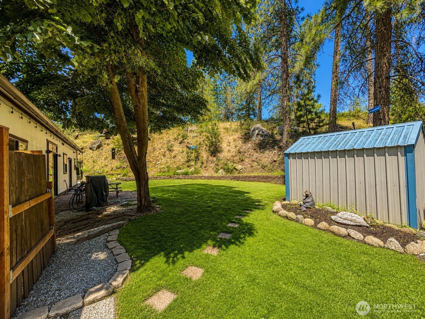 11550 Us Highway 2 Property Photo 20