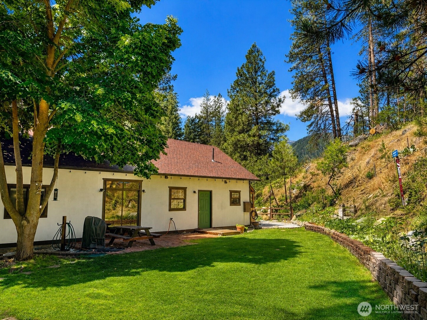 11550 Us Highway 2 Property Photo 22