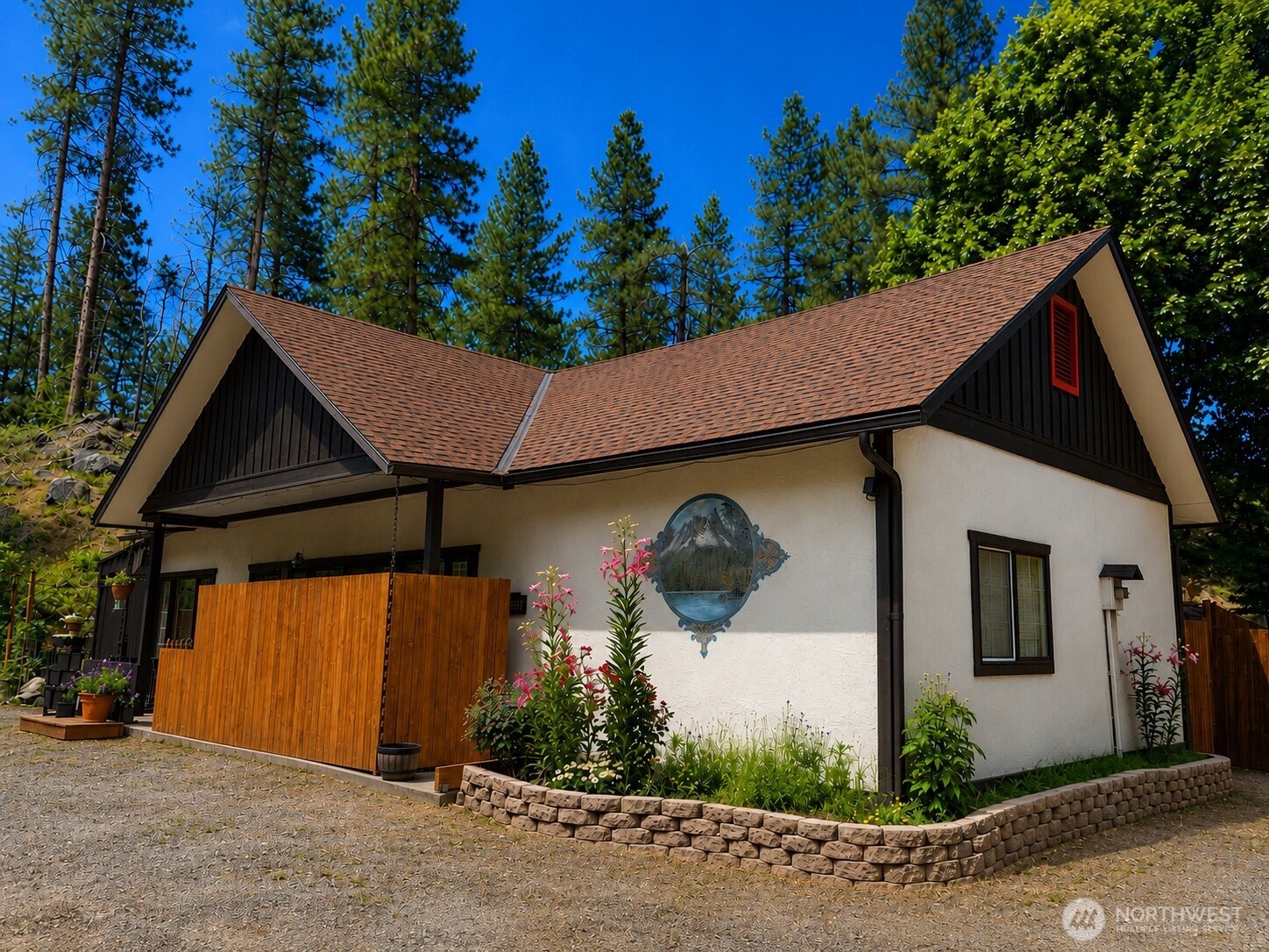 11550 Us Highway 2 Property Photo 22