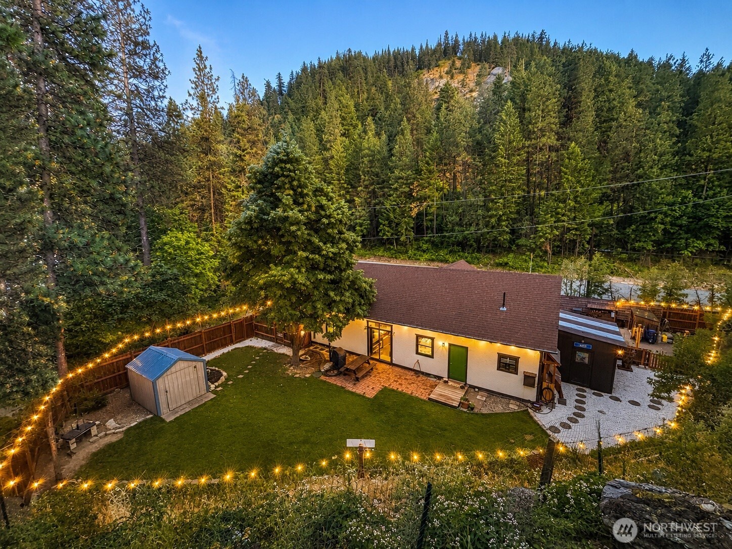 11550 Us Highway 2 Property Photo 23