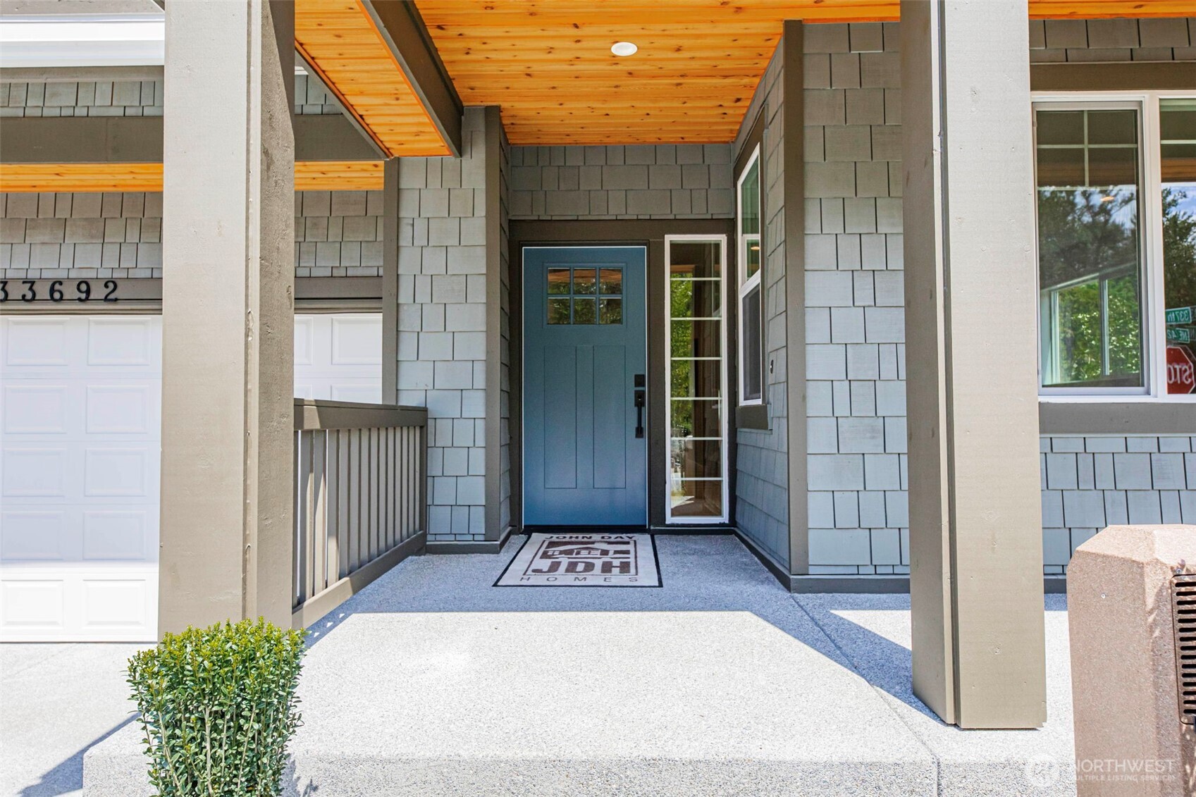 45021 Se Tanner Road Property Photo 6