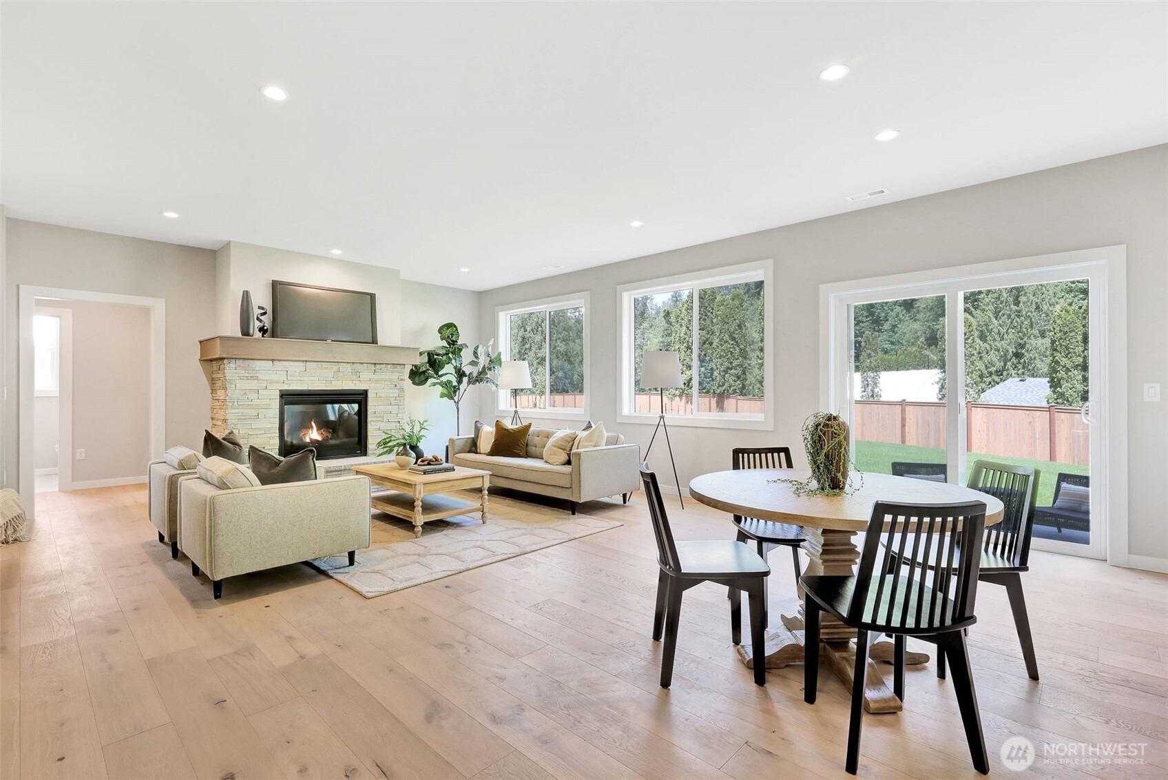 45021 Se Tanner Road Property Photo 12