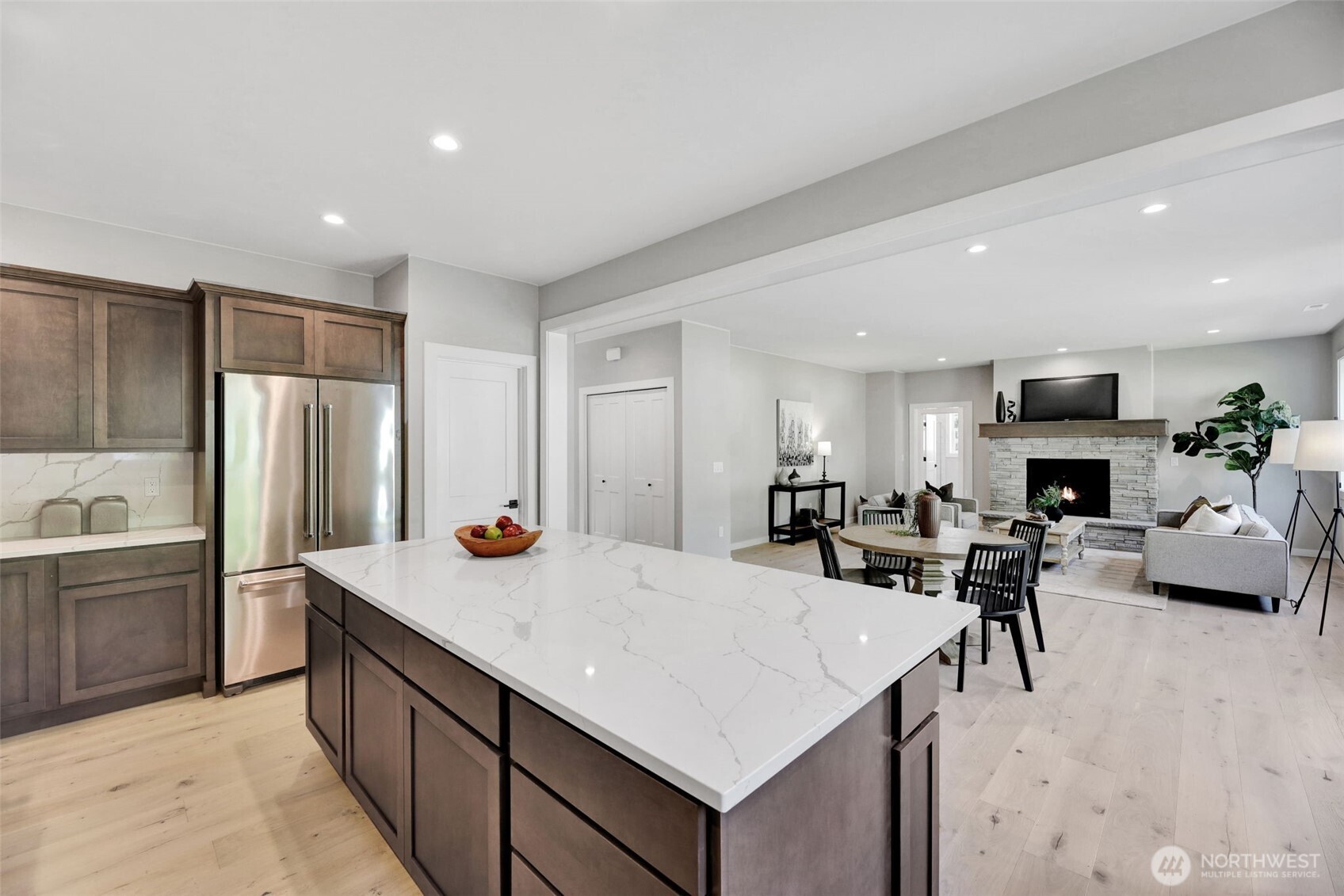 45021 Se Tanner Road Property Photo 19