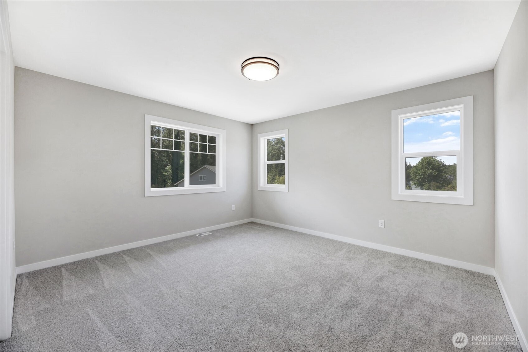 45021 Se Tanner Road Property Photo 33