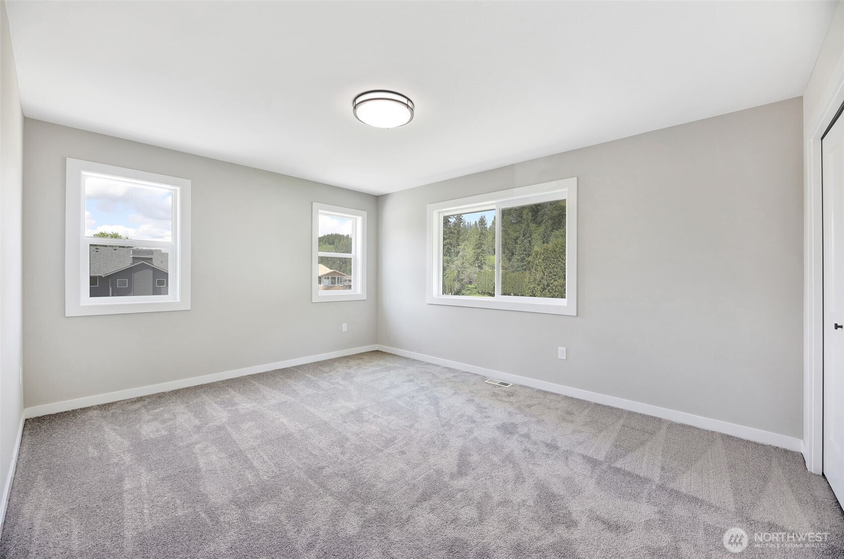 45021 Se Tanner Road Property Photo 35