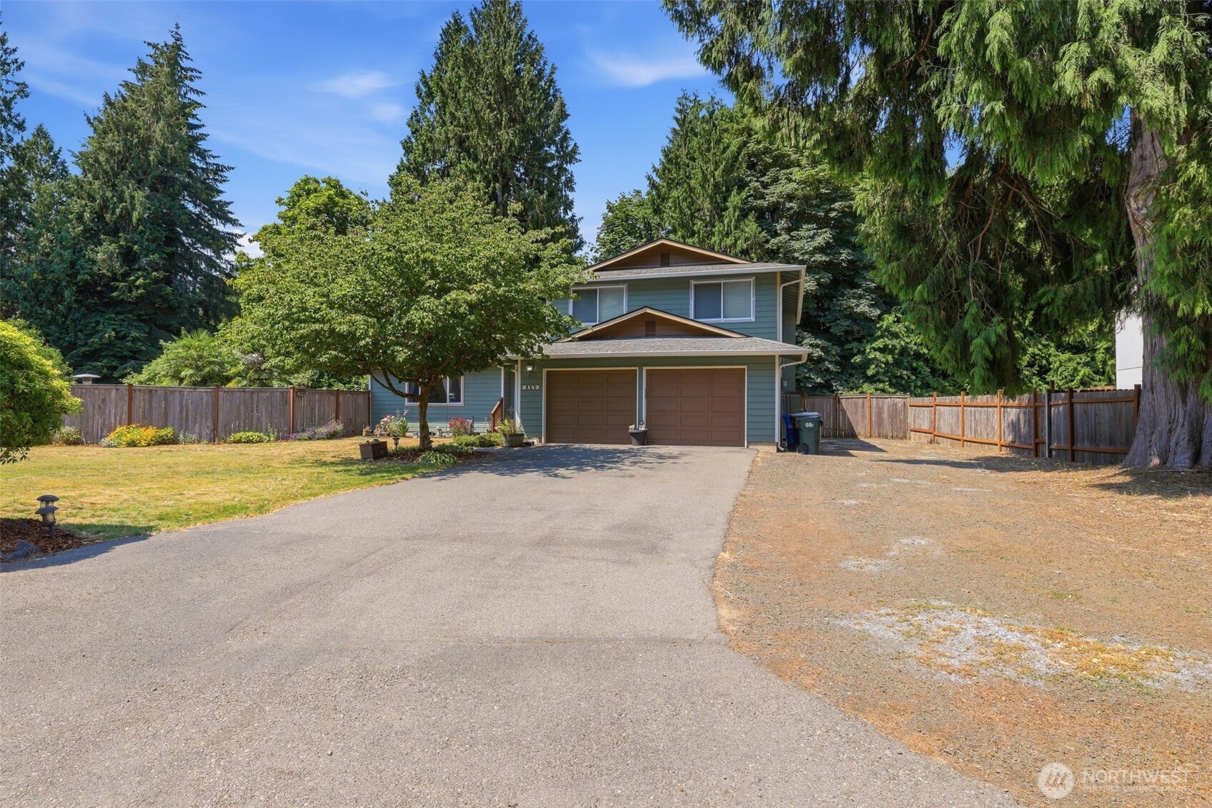 3143 Donnelly Drive Property Photo 3