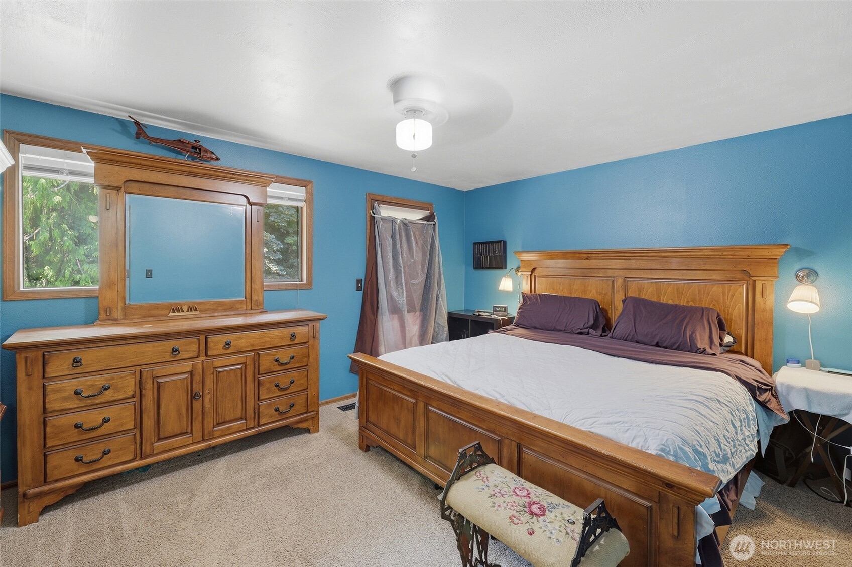 3143 Donnelly Drive Property Photo 11