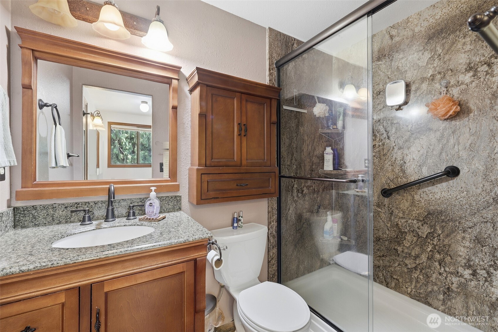 3143 Donnelly Drive Property Photo 13