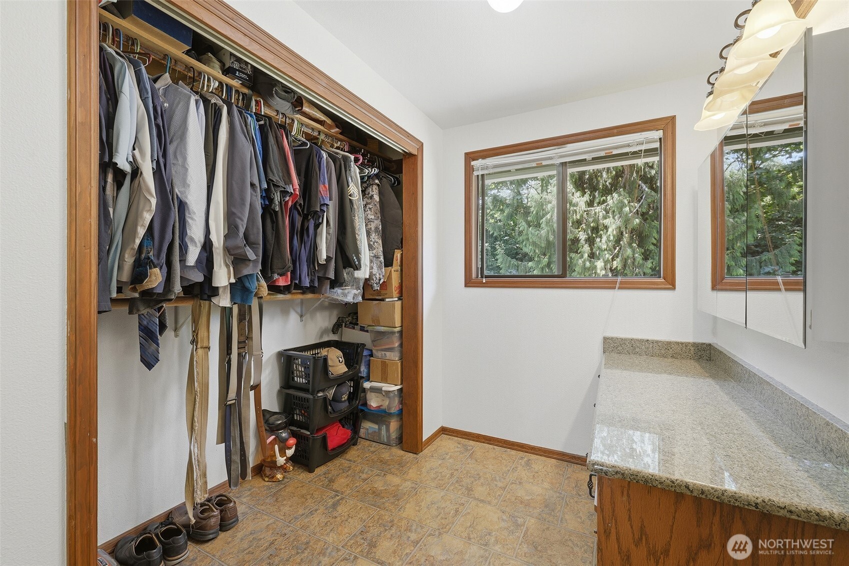3143 Donnelly Drive Property Photo 14