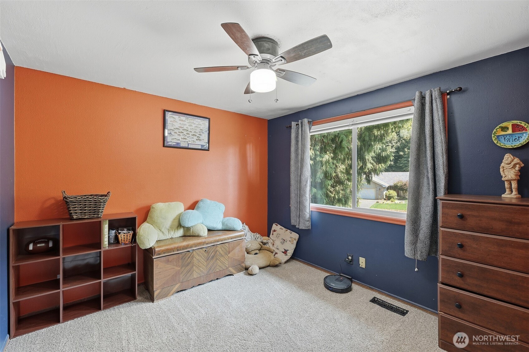 3143 Donnelly Drive Property Photo 15