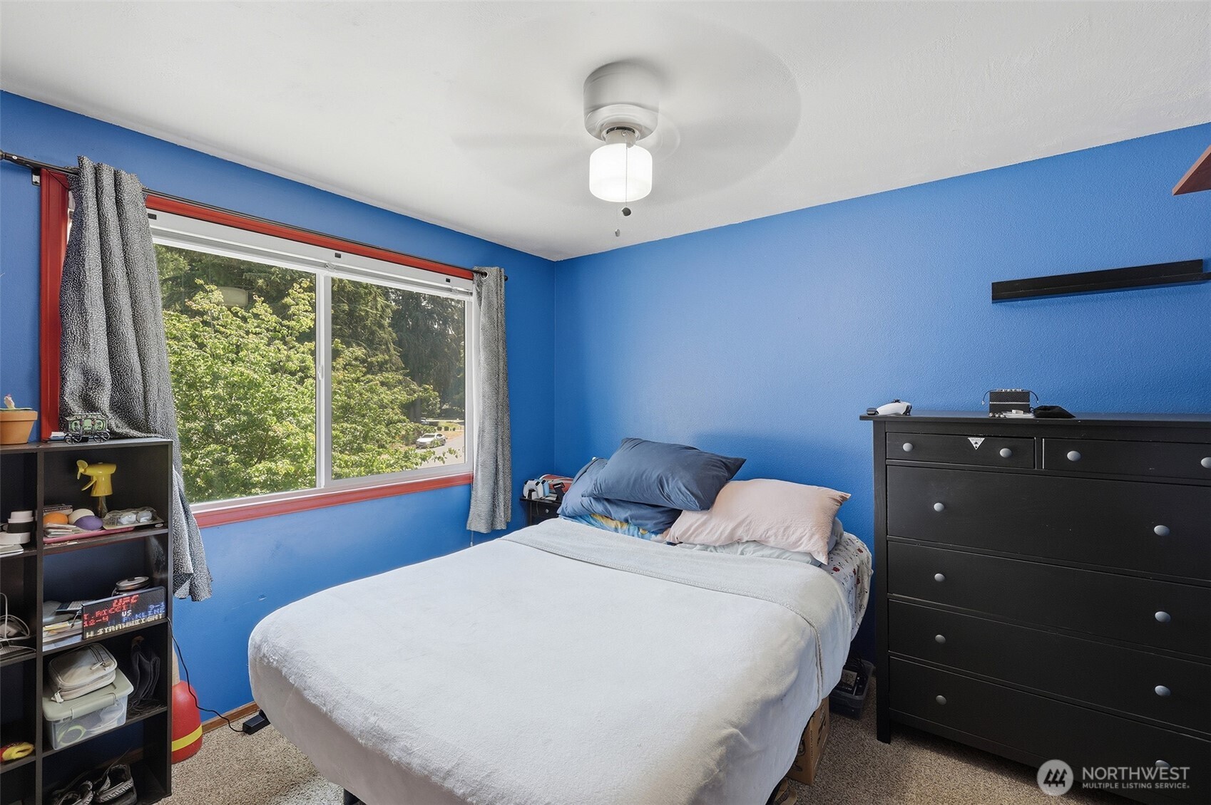 3143 Donnelly Drive Property Photo 16