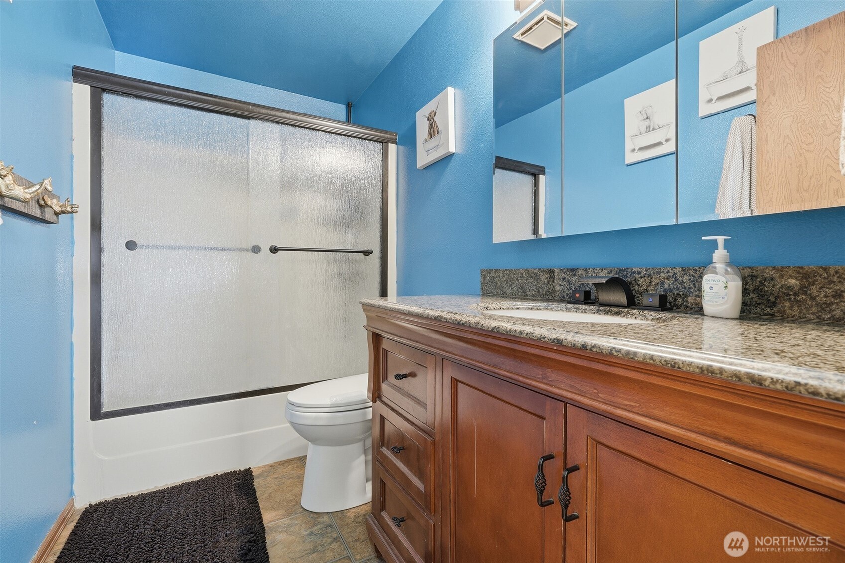 3143 Donnelly Drive Property Photo 17