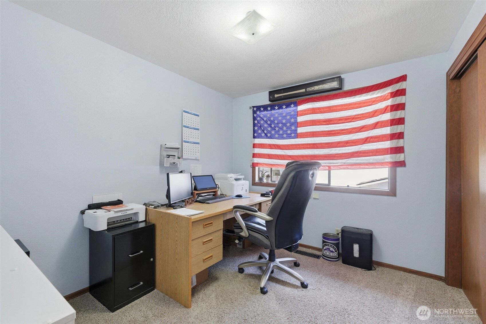 3143 Donnelly Drive Property Photo 18