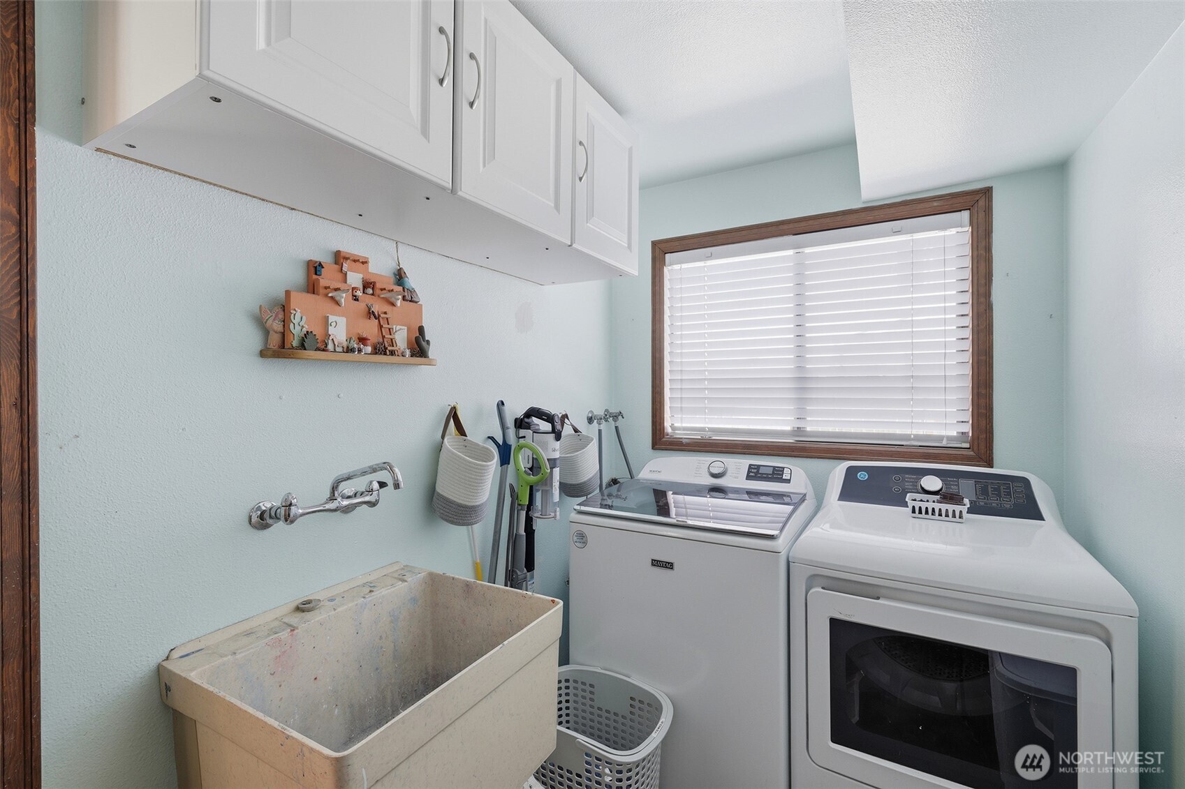 3143 Donnelly Drive Property Photo 19