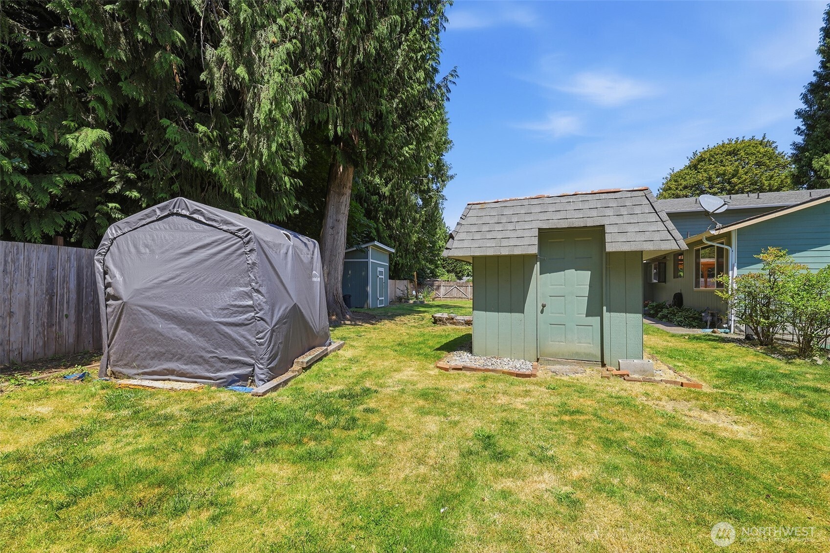 3143 Donnelly Drive Property Photo 25