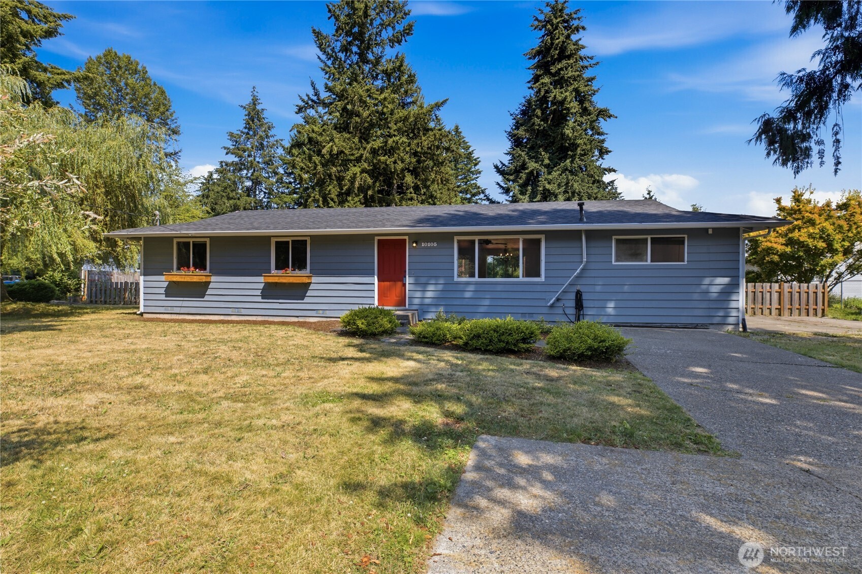 10105 229th Avenue Property Photo 1