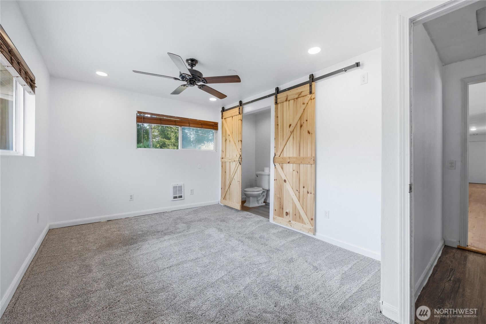 10105 229th Avenue Property Photo 12
