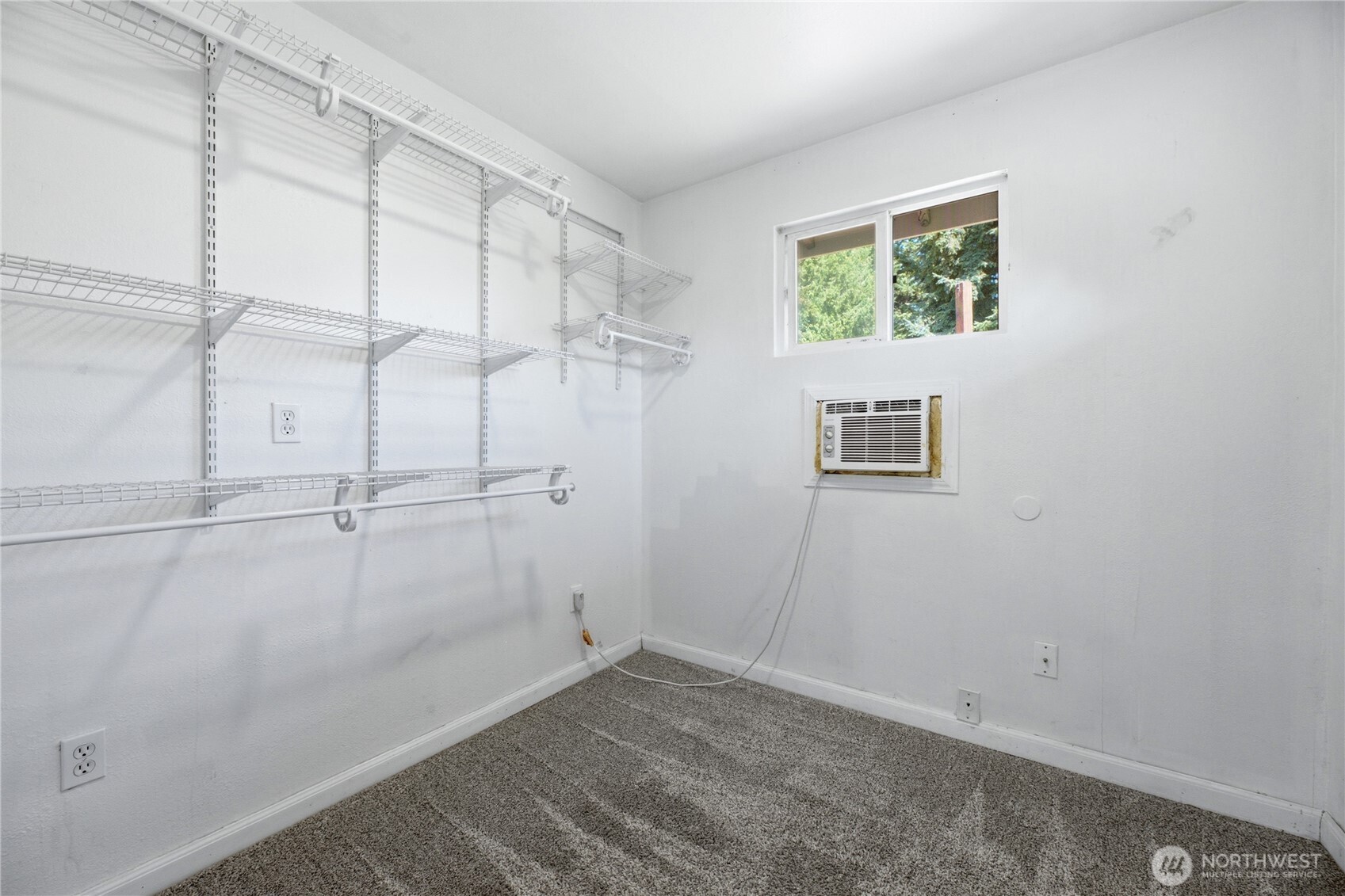 10105 229th Avenue Property Photo 17