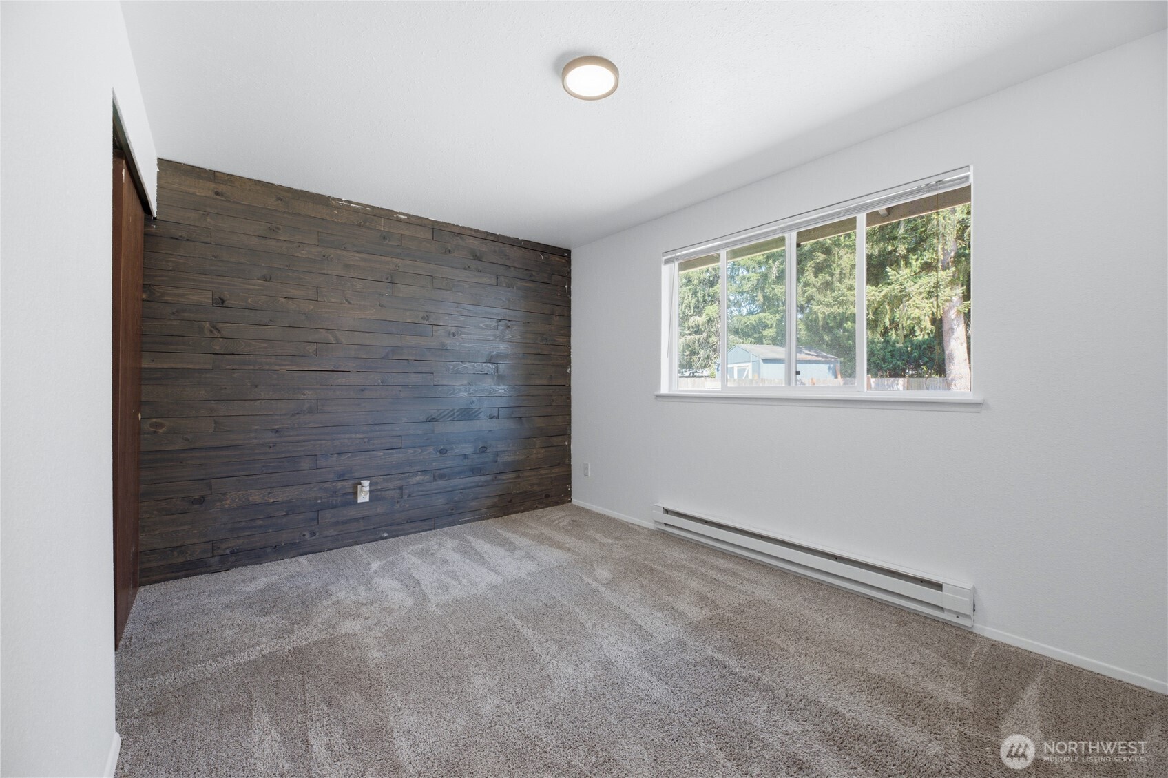 10105 229th Avenue Property Photo 19
