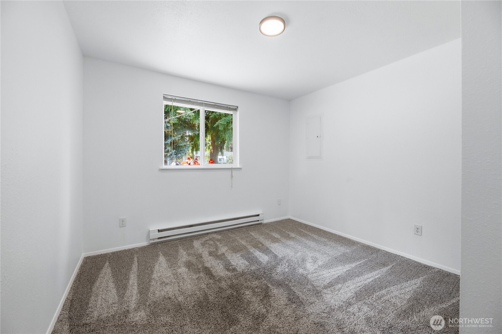 10105 229th Avenue Property Photo 20