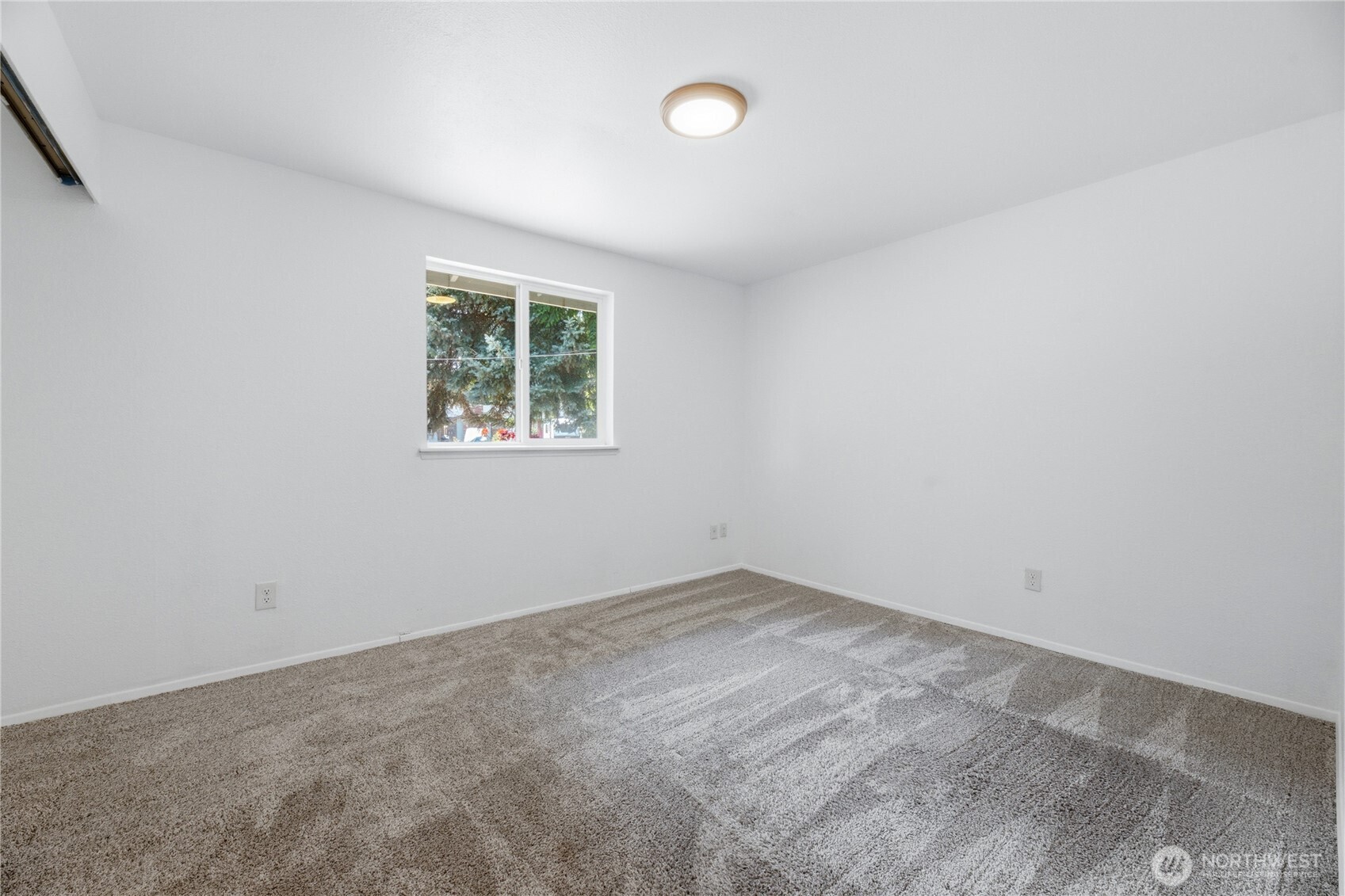 10105 229th Avenue Property Photo 21