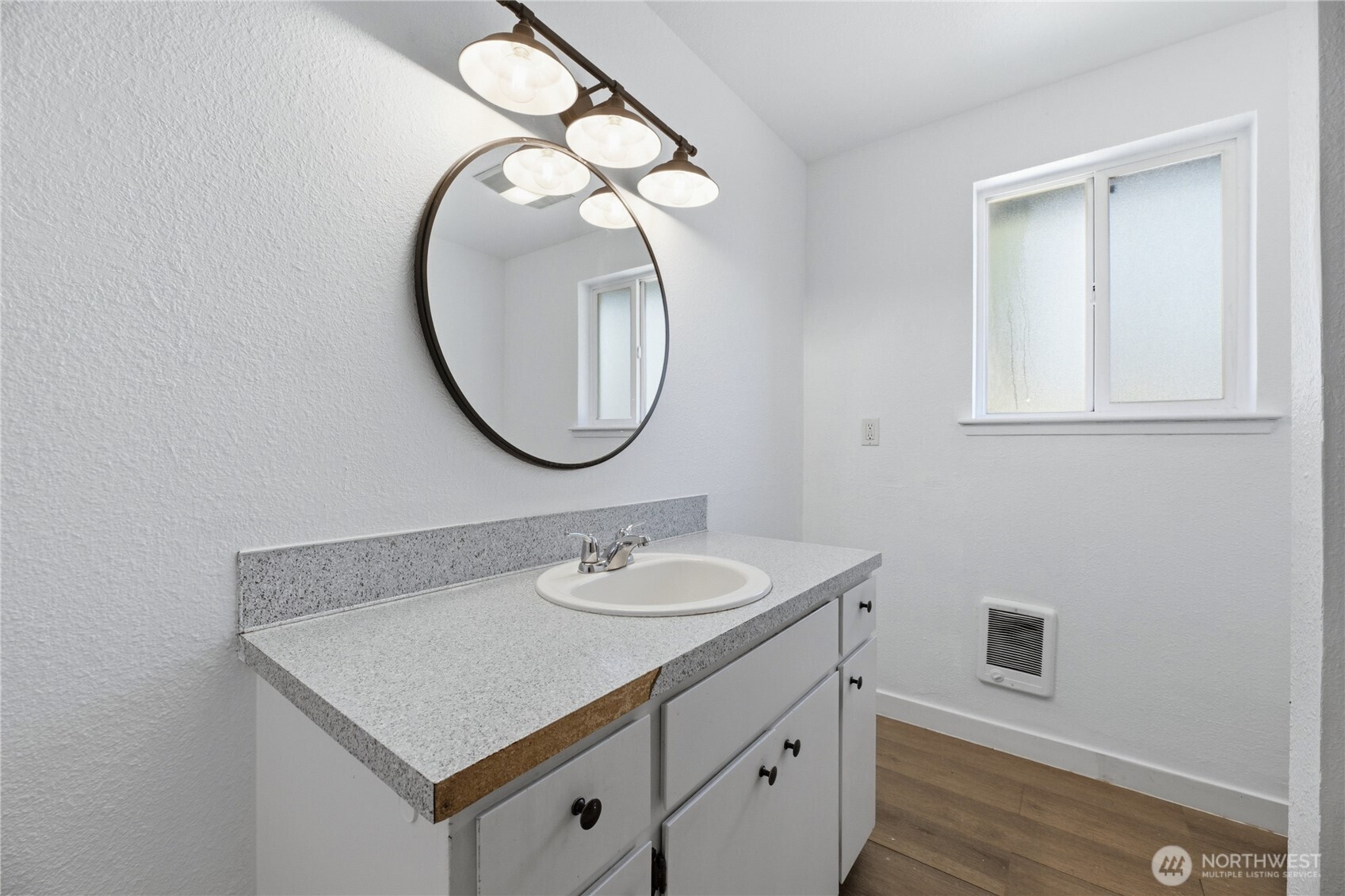 10105 229th Avenue Property Photo 22