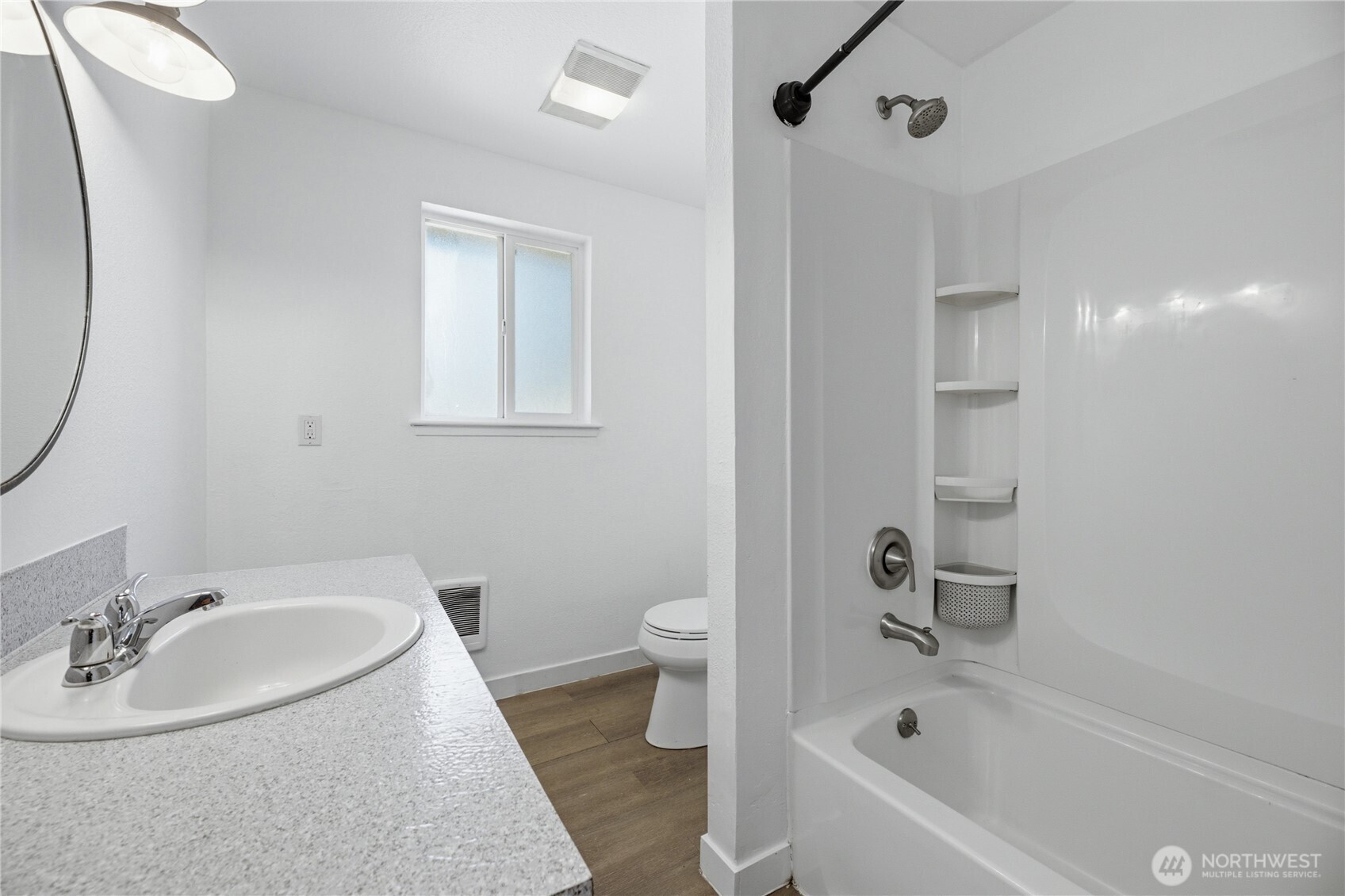 10105 229th Avenue Property Photo 23