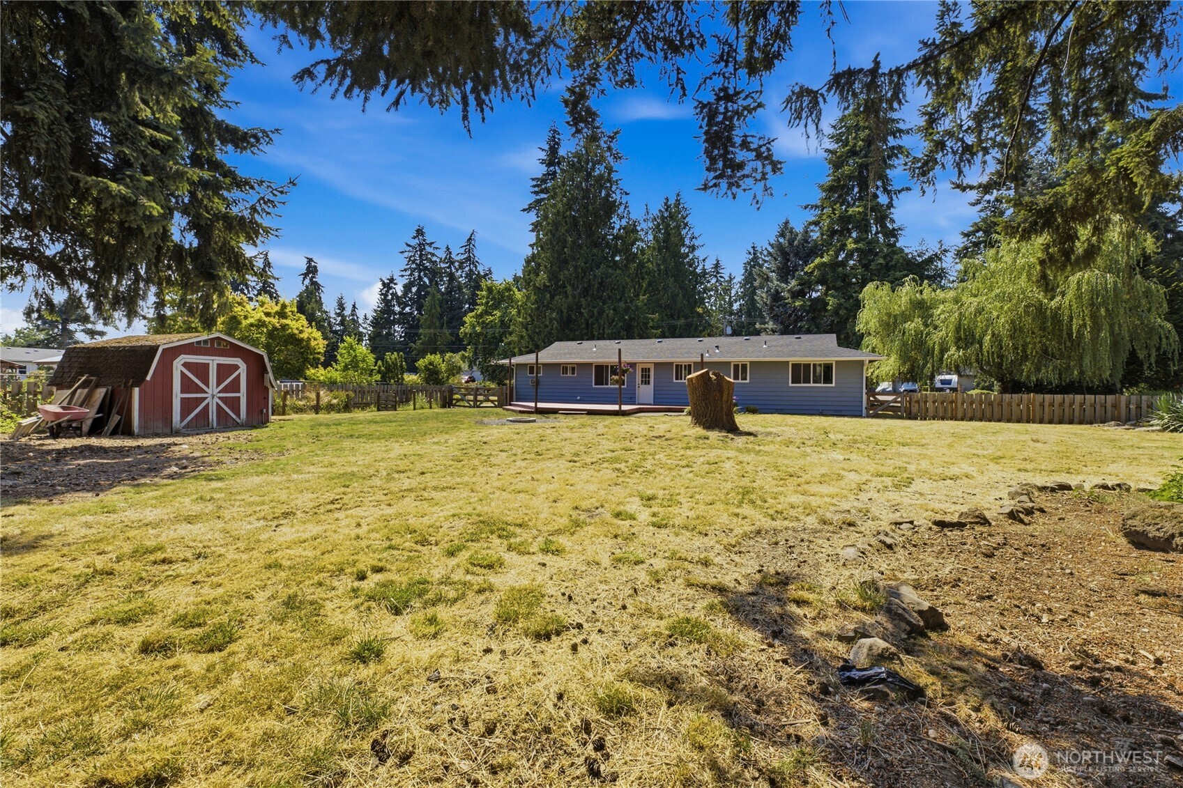 10105 229th Avenue Property Photo 27